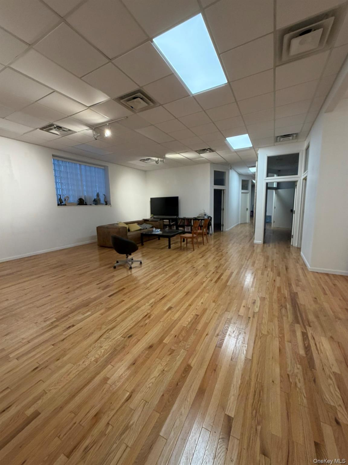 12414 22nd Avenue, College Point, NY 11356