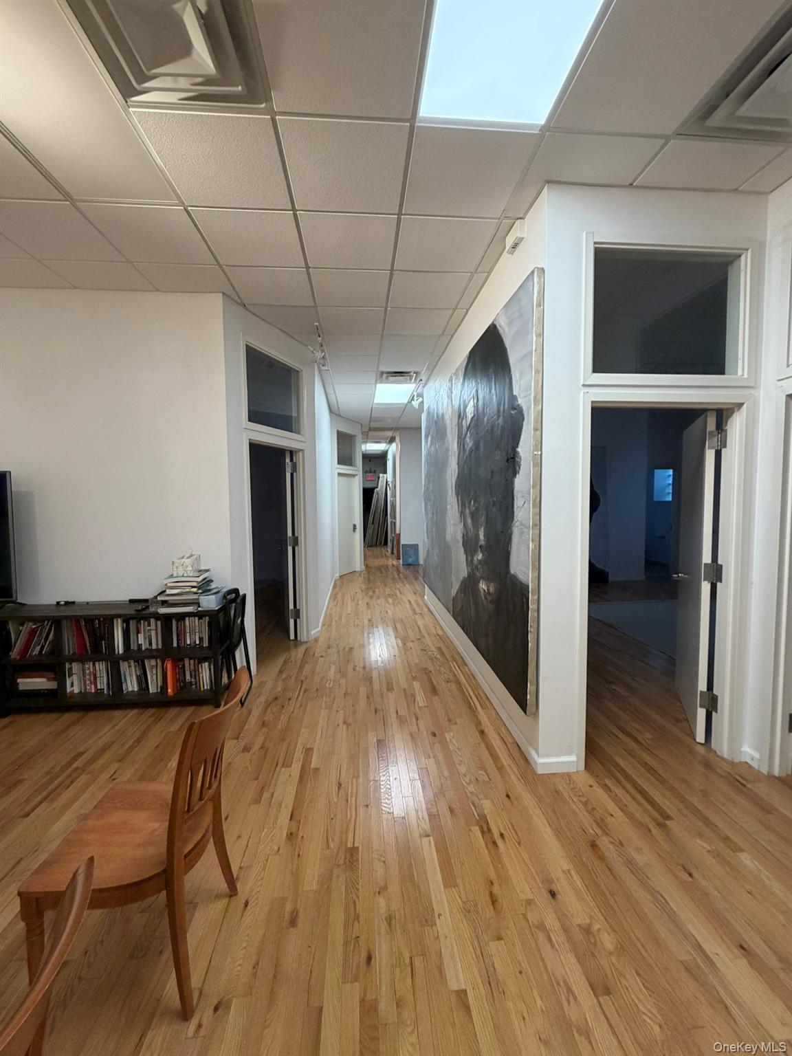 12414 22nd Avenue, College Point, NY 11356