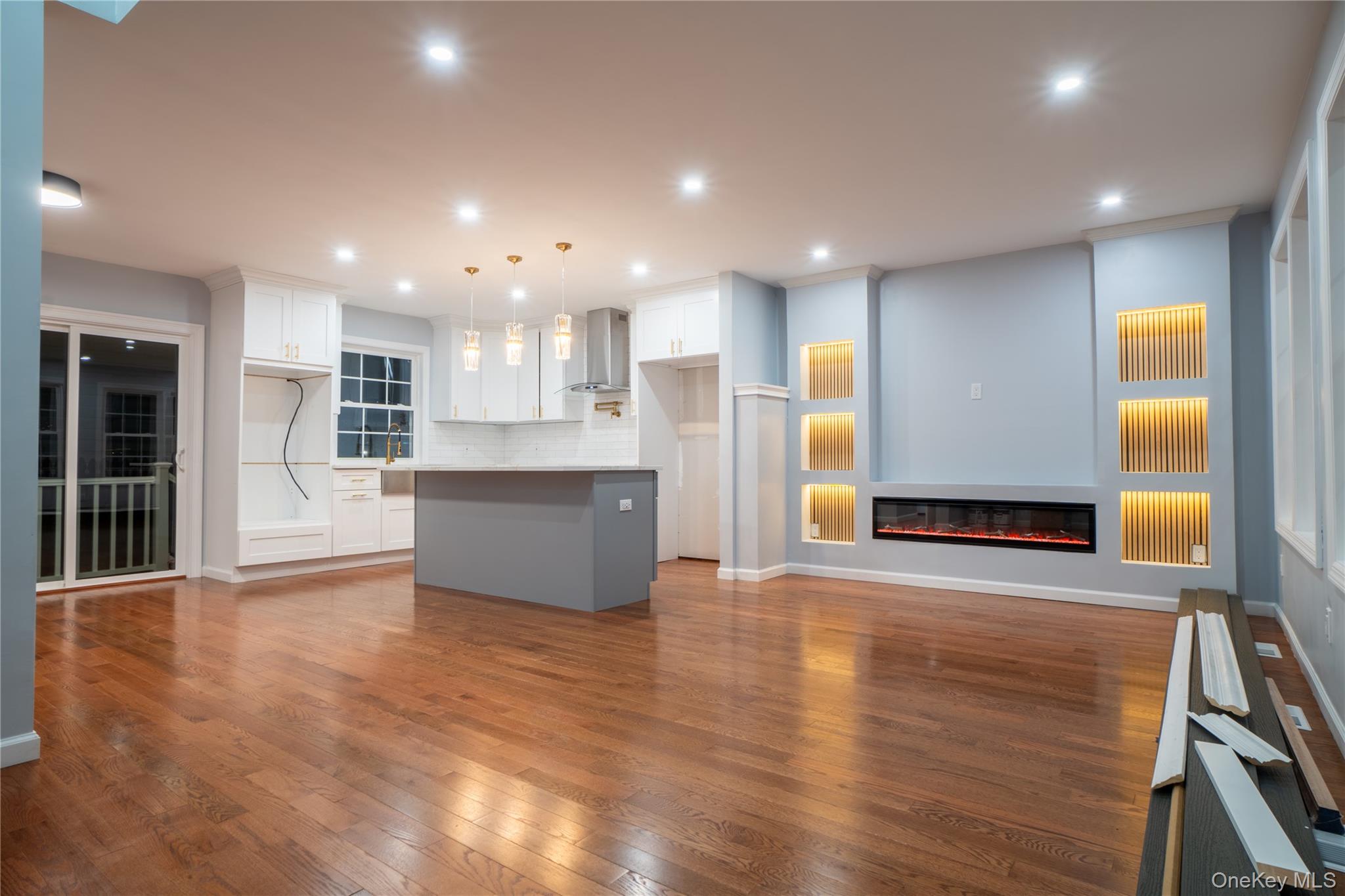 139 Maple Avenue, Bethpage, NY 11714