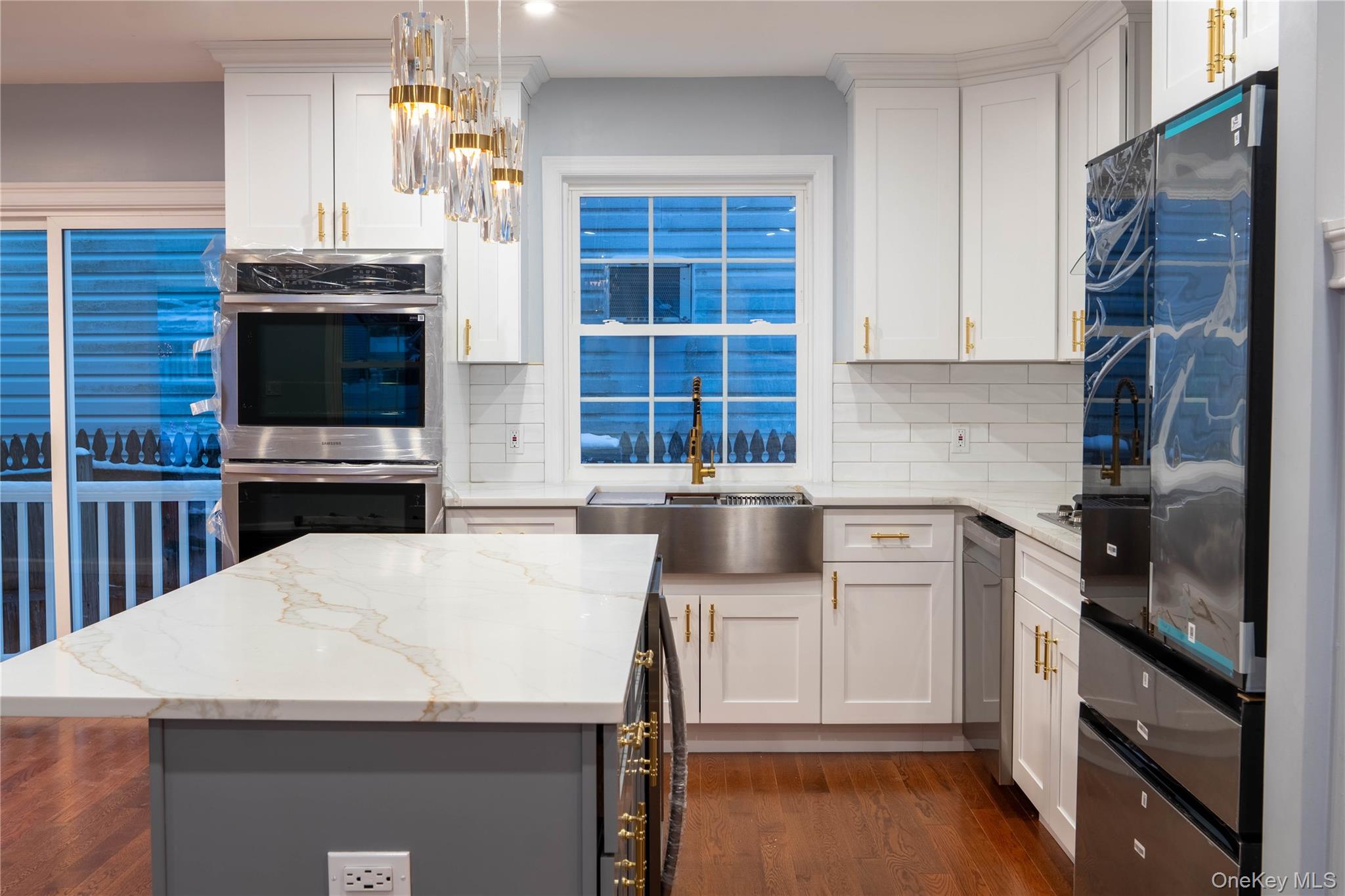 139 Maple Avenue, Bethpage, NY 11714