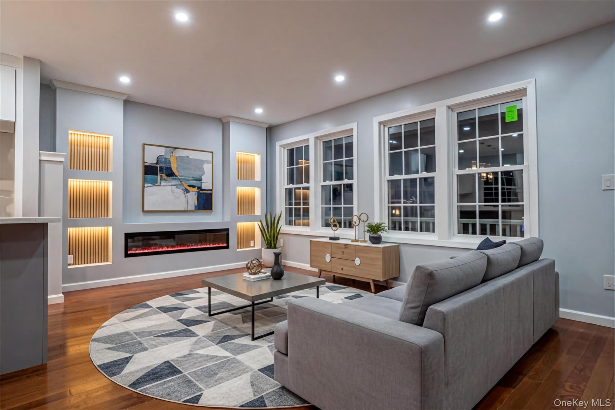 139 Maple Avenue, Bethpage, NY 11714