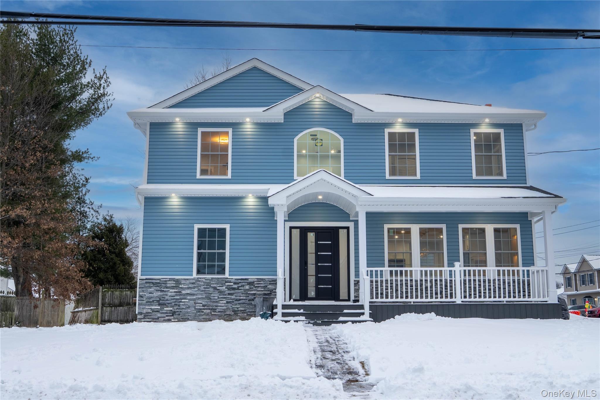 139 Maple Avenue, Bethpage, NY 11714