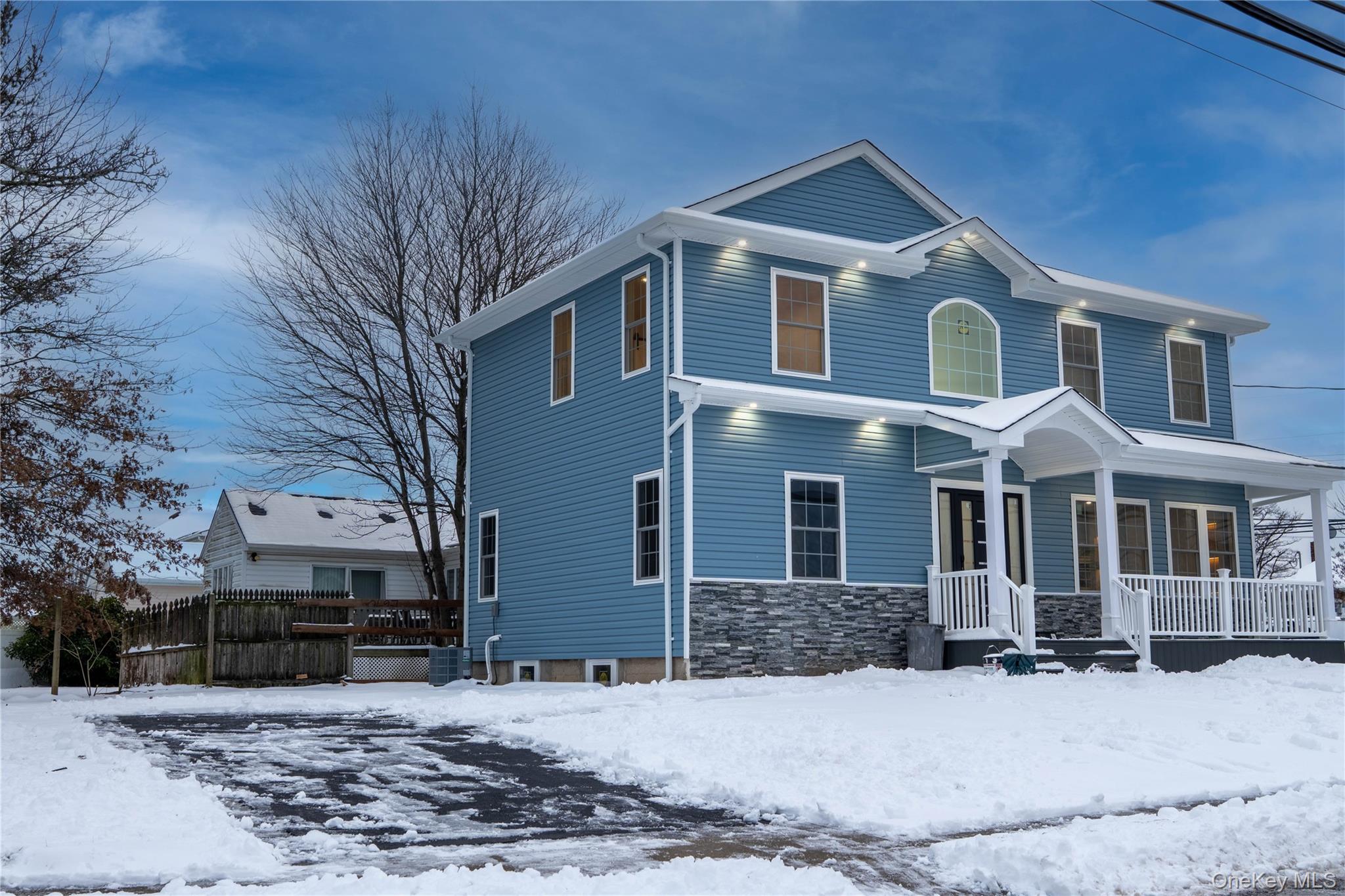 139 Maple Avenue, Bethpage, NY 11714