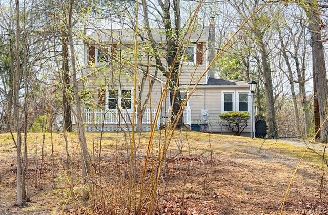 15 Beatrice Drive, Shirley, NY 11967