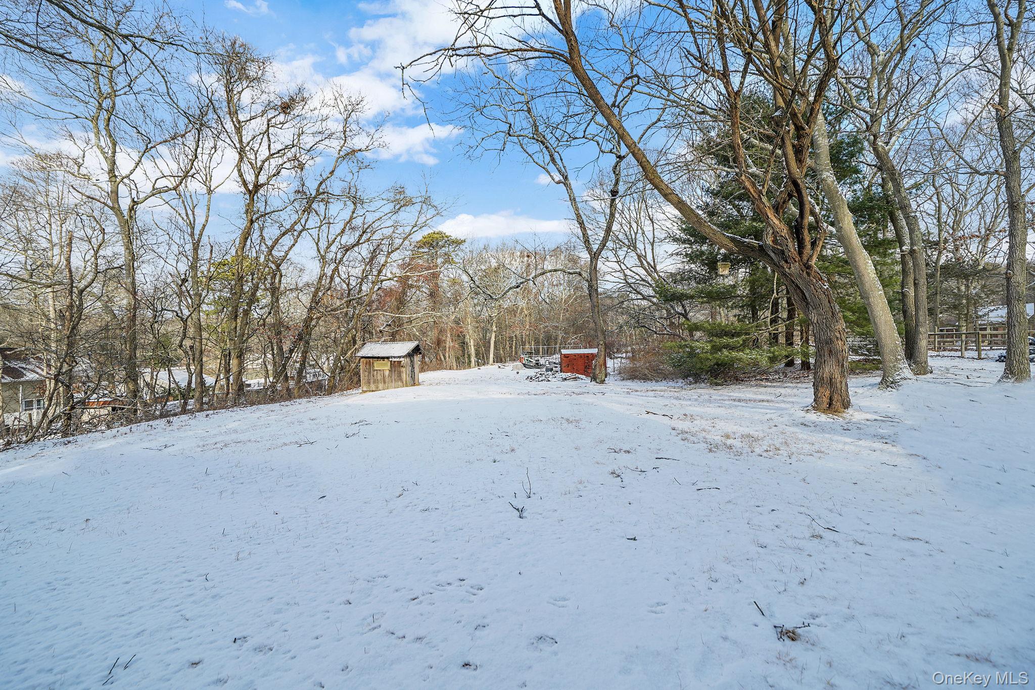 15 Beatrice Drive, Shirley, NY 11967