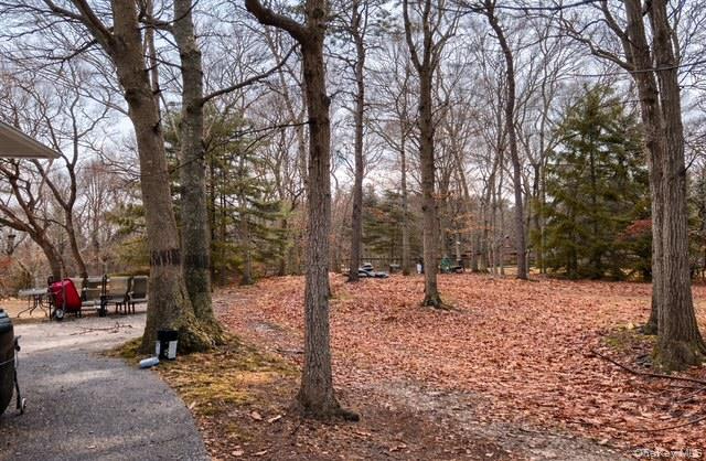 15 Beatrice Drive, Shirley, NY 11967