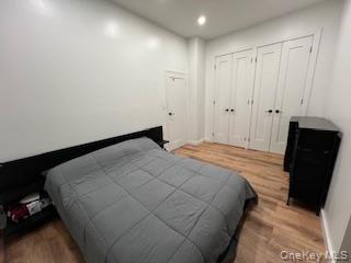 1250 North Avenue # 106, New Rochelle, NY 10804