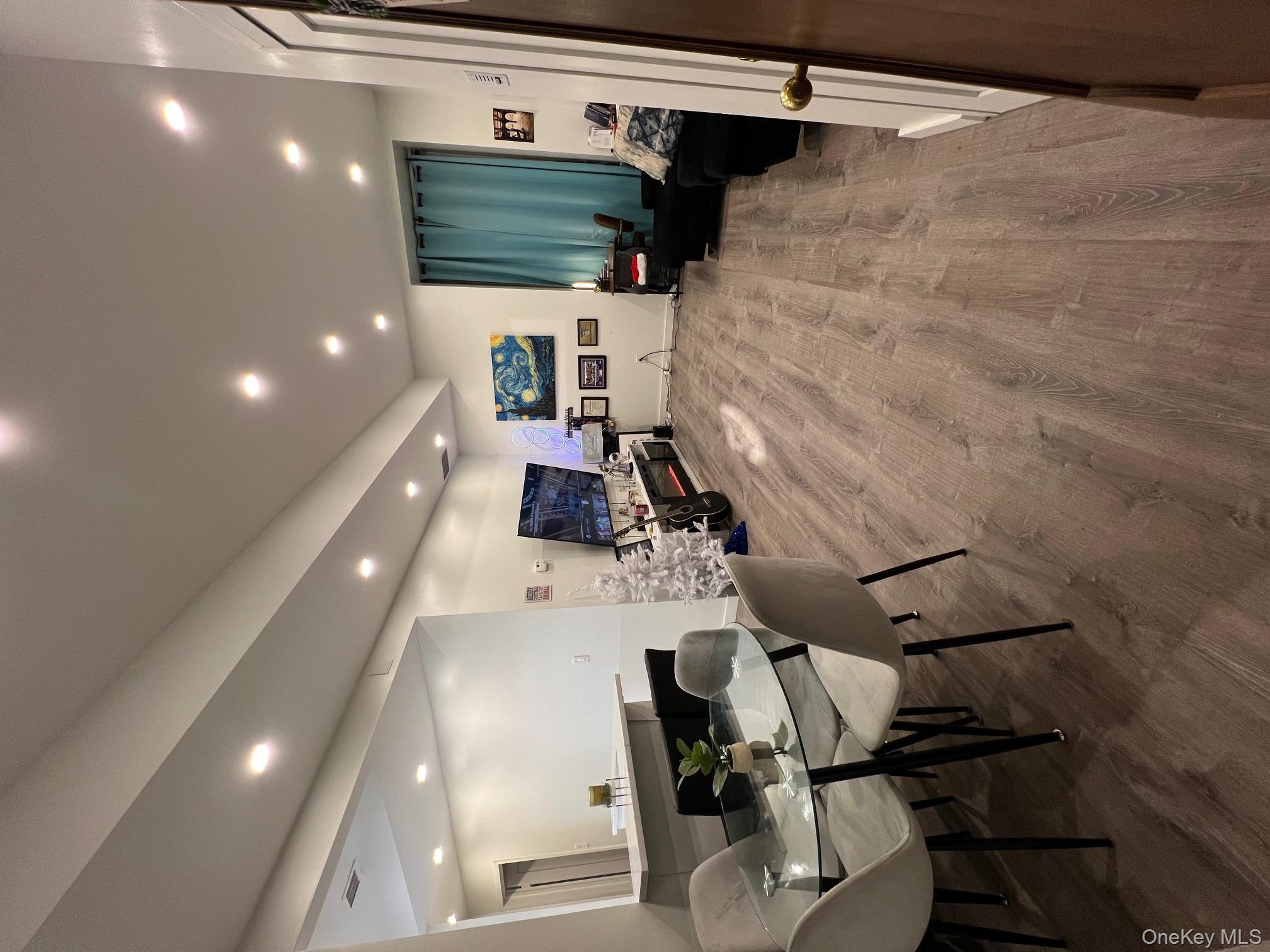 1250 North Avenue # 106, New Rochelle, NY 10804