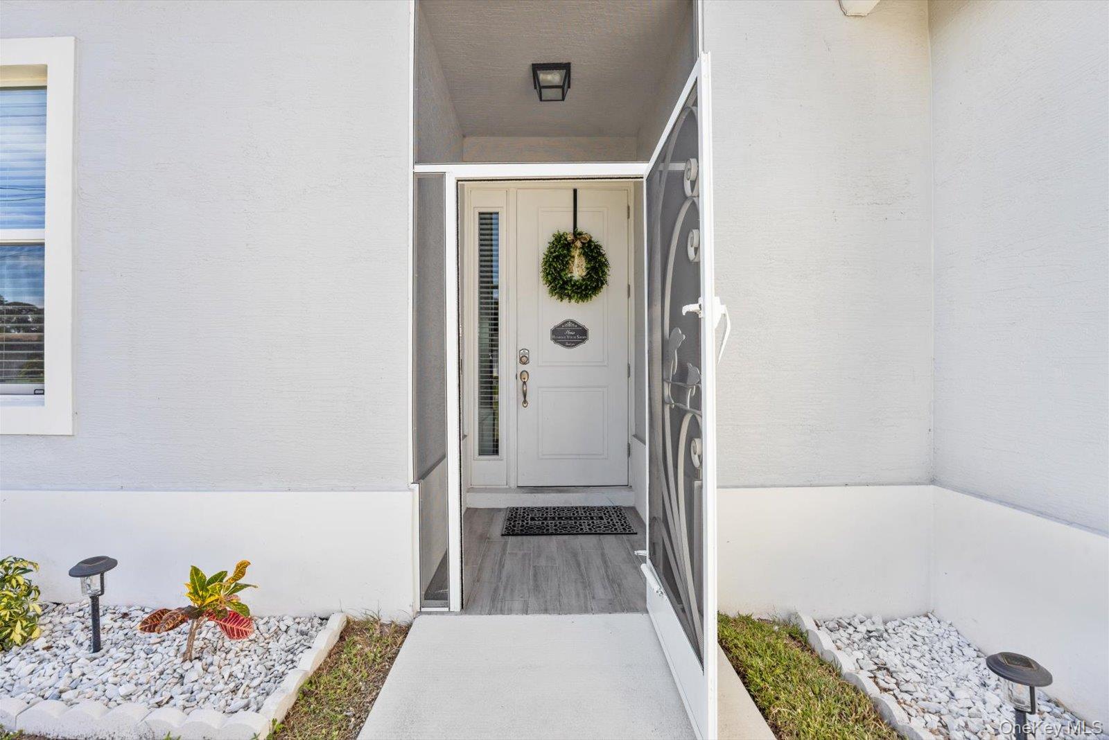 3442 SW Esperanto Street, Call Listing Agent, FL 34953