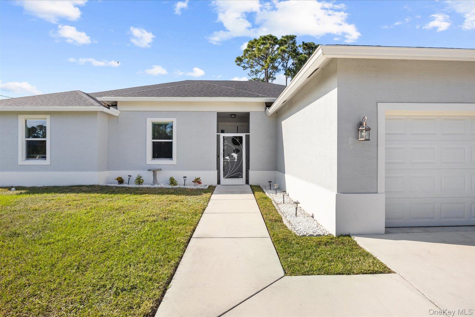 3442 SW Esperanto Street, Call Listing Agent, FL 34953