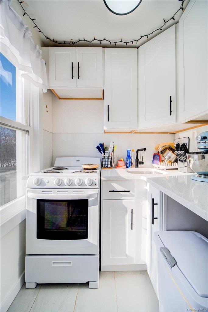 1256 North Avenue # 18, Beacon, NY 12508