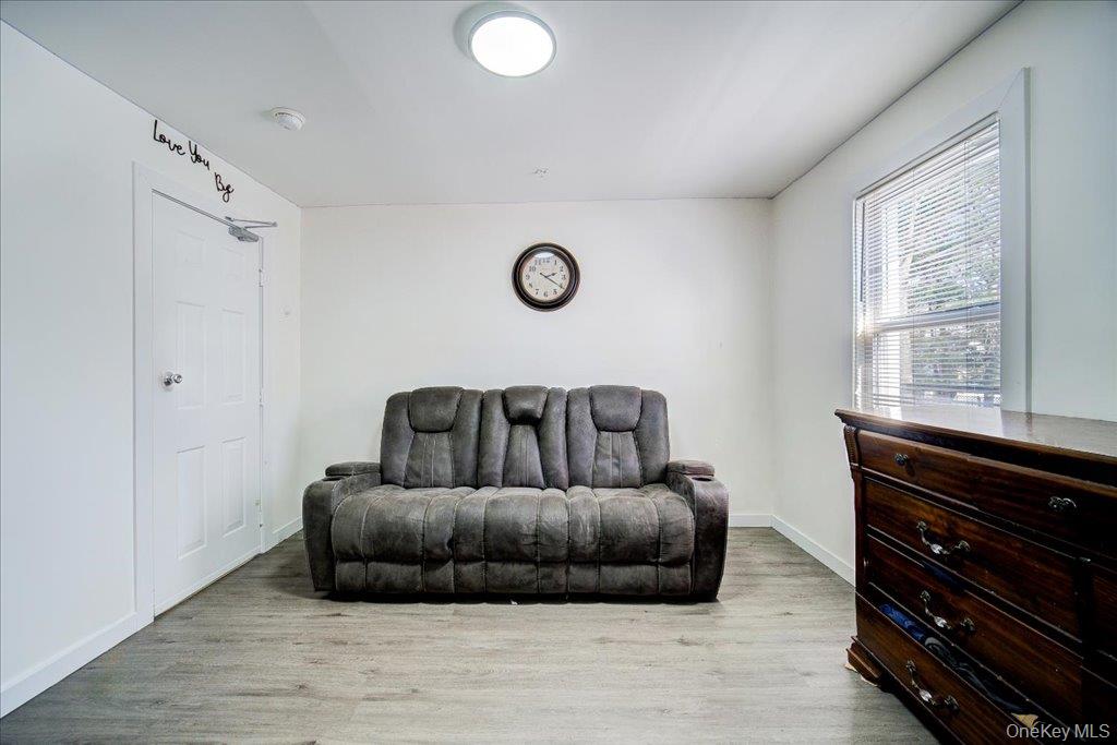 1256 North Avenue # 18, Beacon, NY 12508