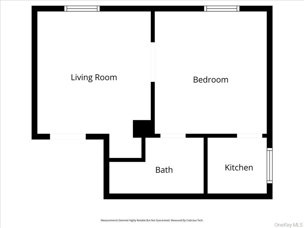 1256 North Avenue # 18, Beacon, NY 12508