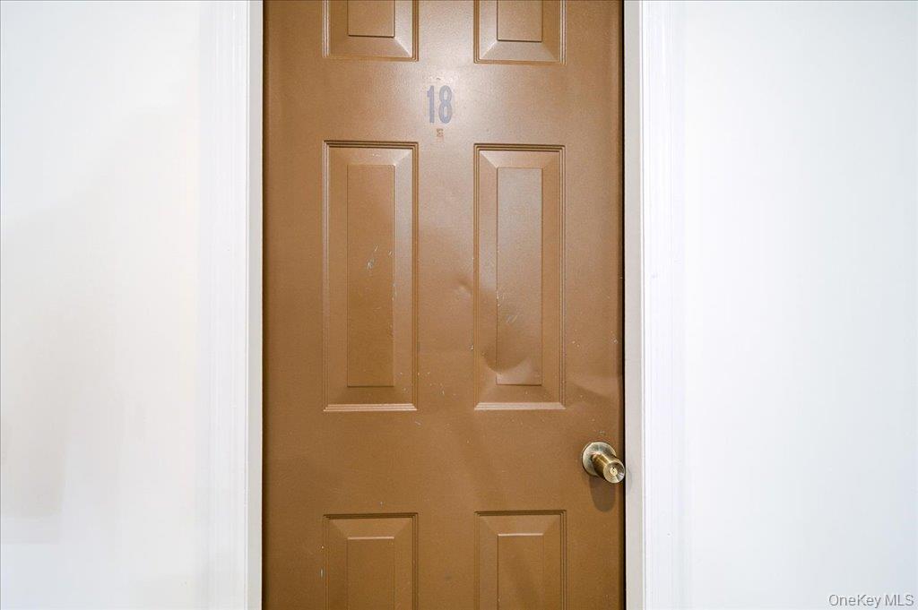 1256 North Avenue # 18, Beacon, NY 12508