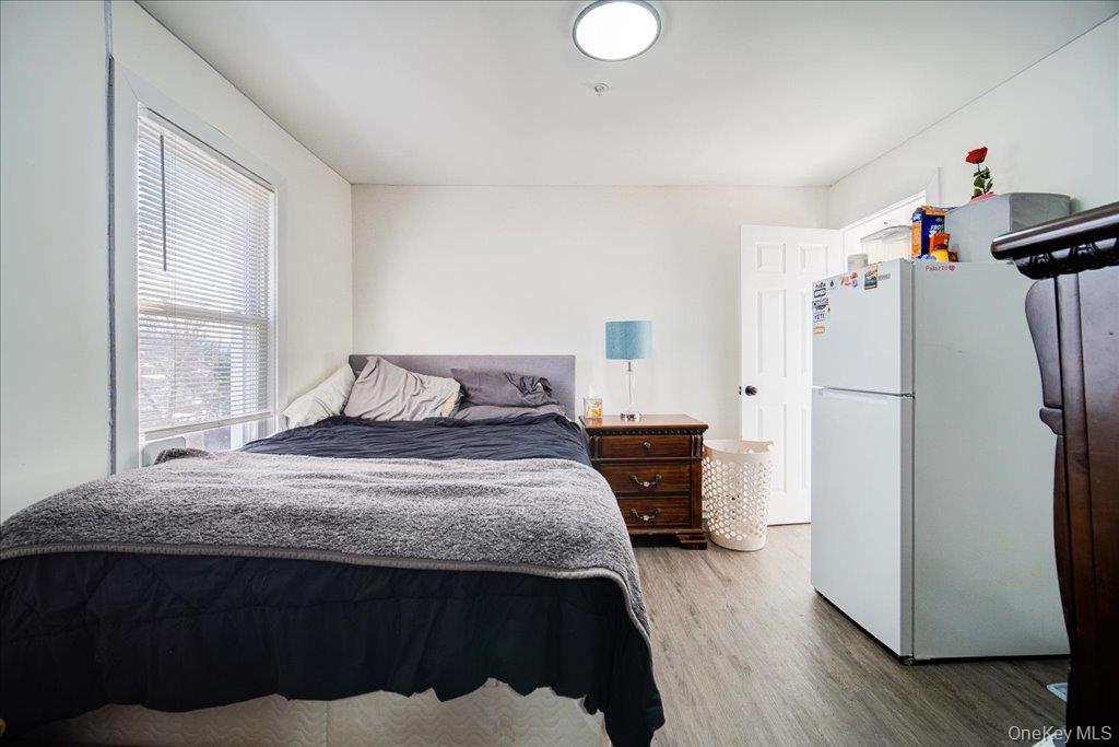 1256 North Avenue # 18, Beacon, NY 12508