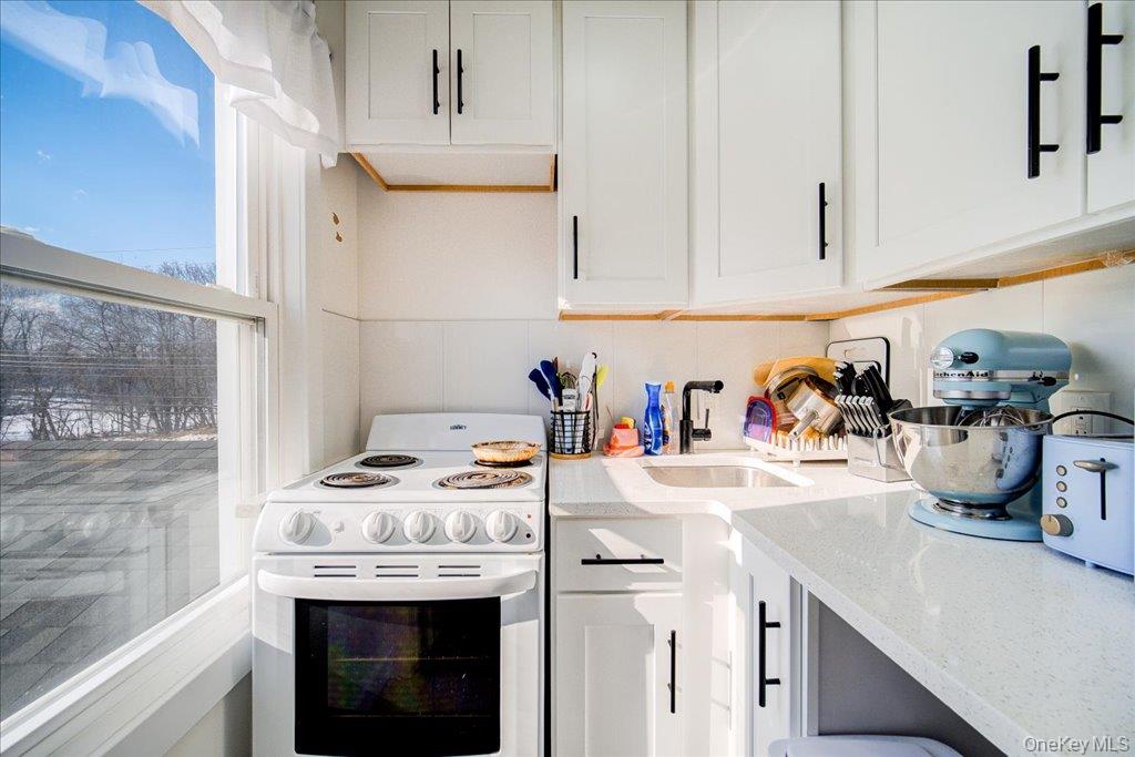 1256 North Avenue # 18, Beacon, NY 12508