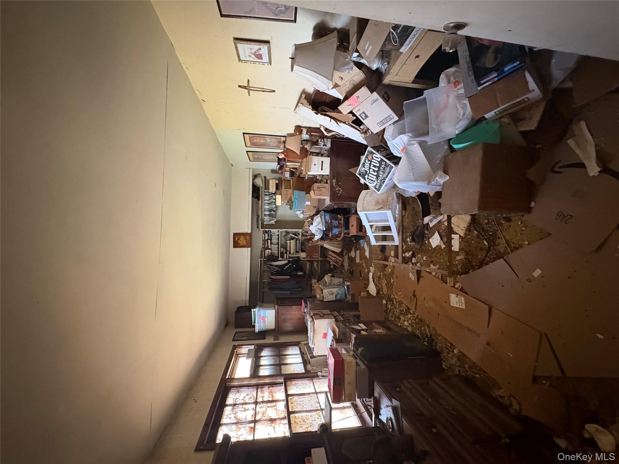 186 S Route 303, Congers, NY 10920