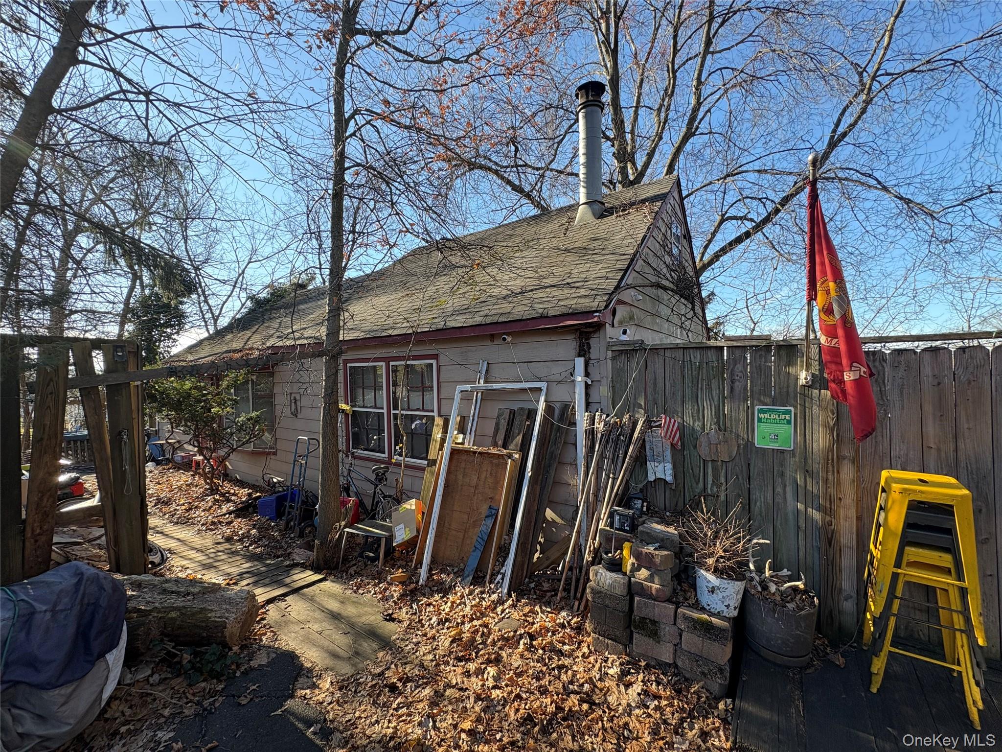 186 S Route 303, Congers, NY 10920