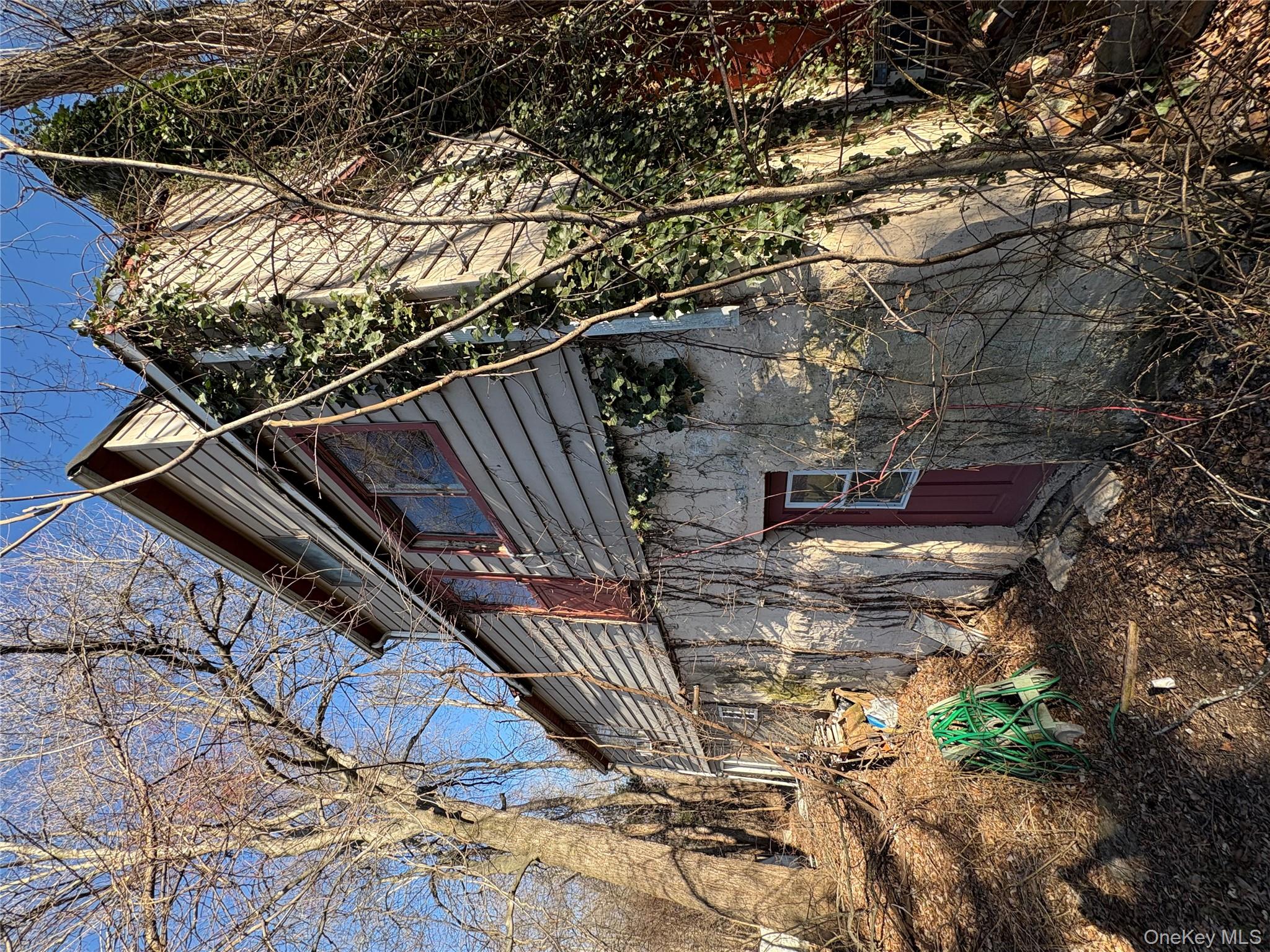 186 S Route 303, Congers, NY 10920