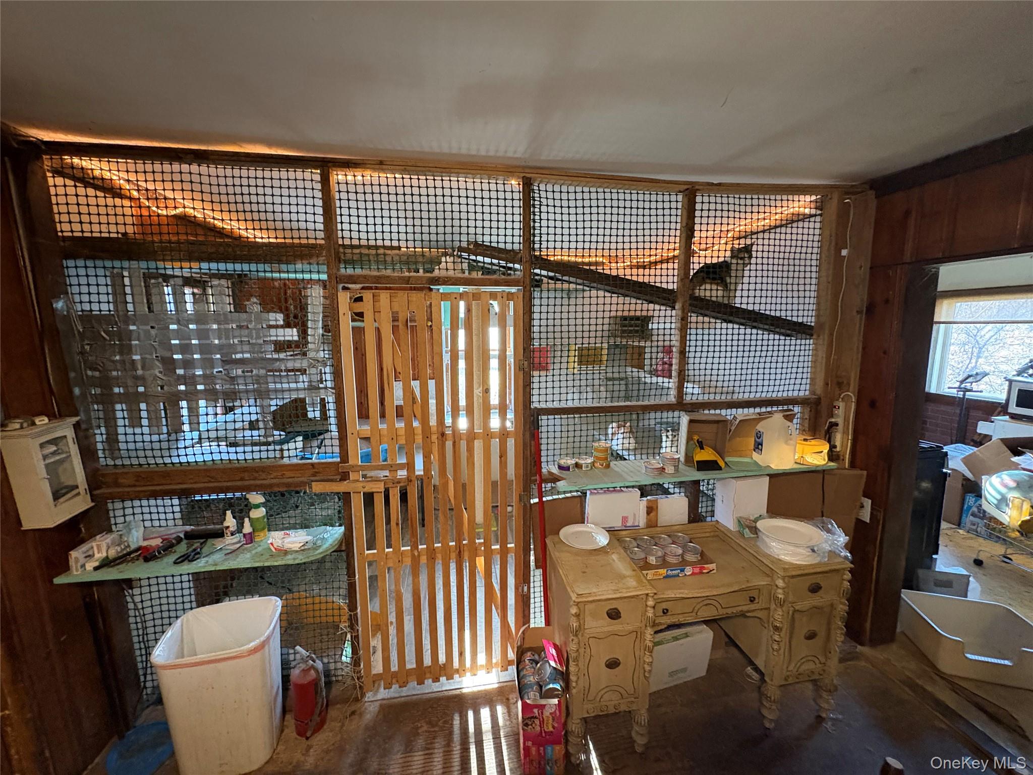 186 S Route 303, Congers, NY 10920