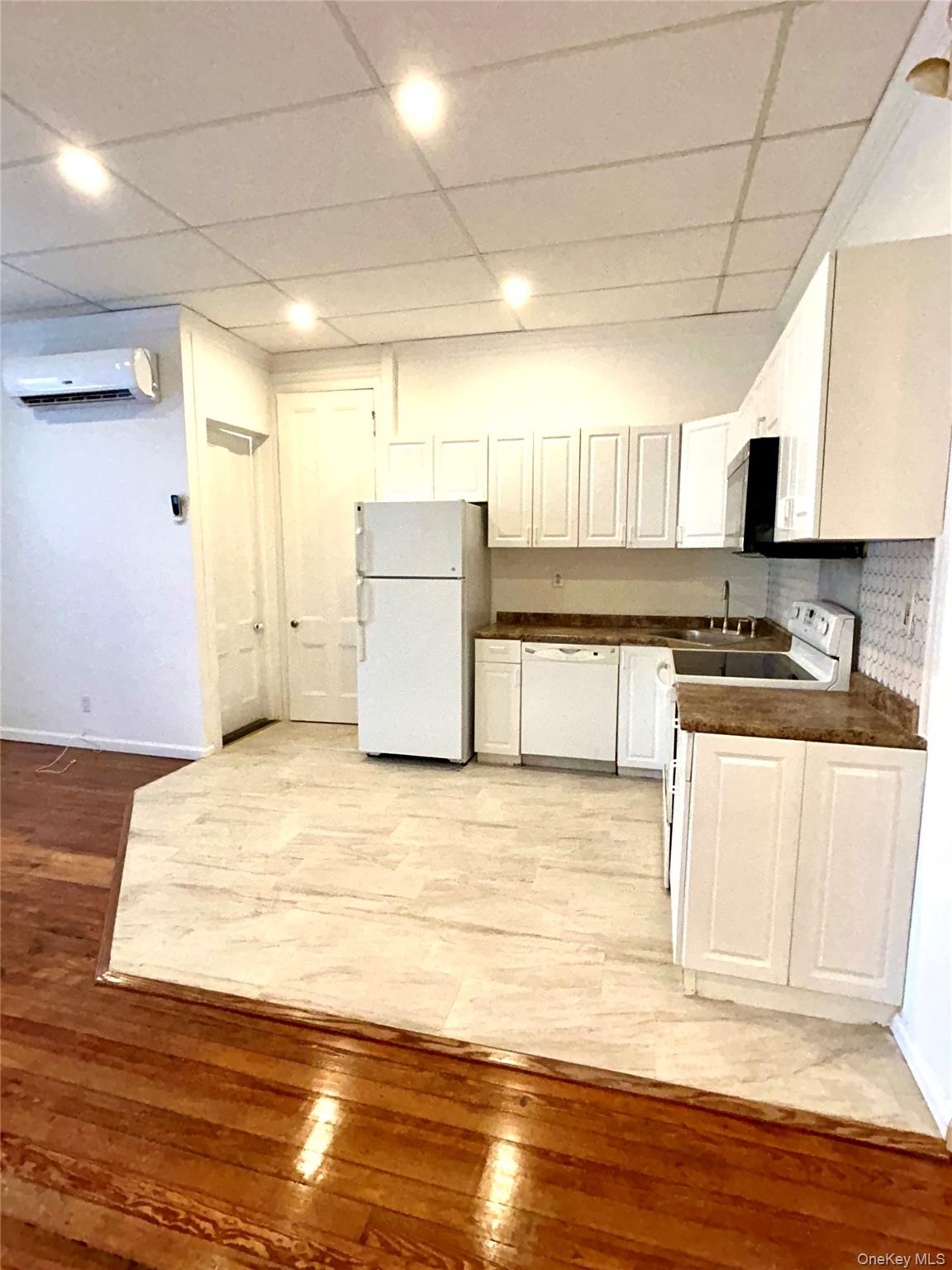 48 West Main Street, Riverhead, NY 11901