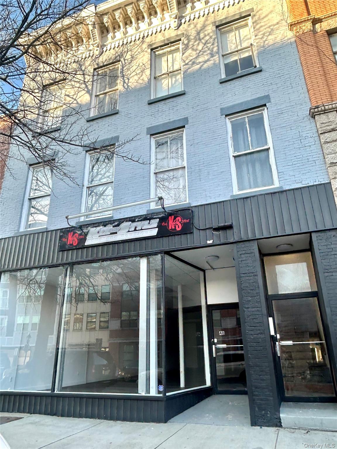 48 West Main Street, Riverhead, NY 11901