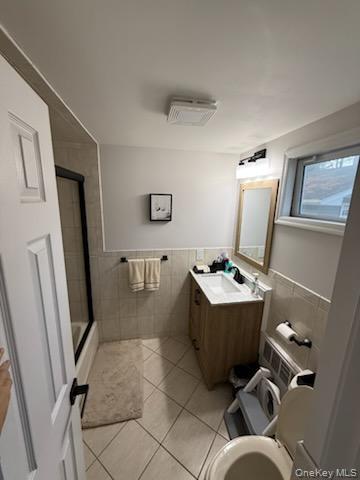 33 Chestnut Street, Pearl River, NY 10965