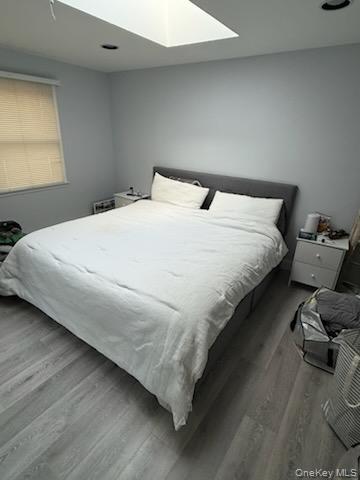 33 Chestnut Street, Pearl River, NY 10965