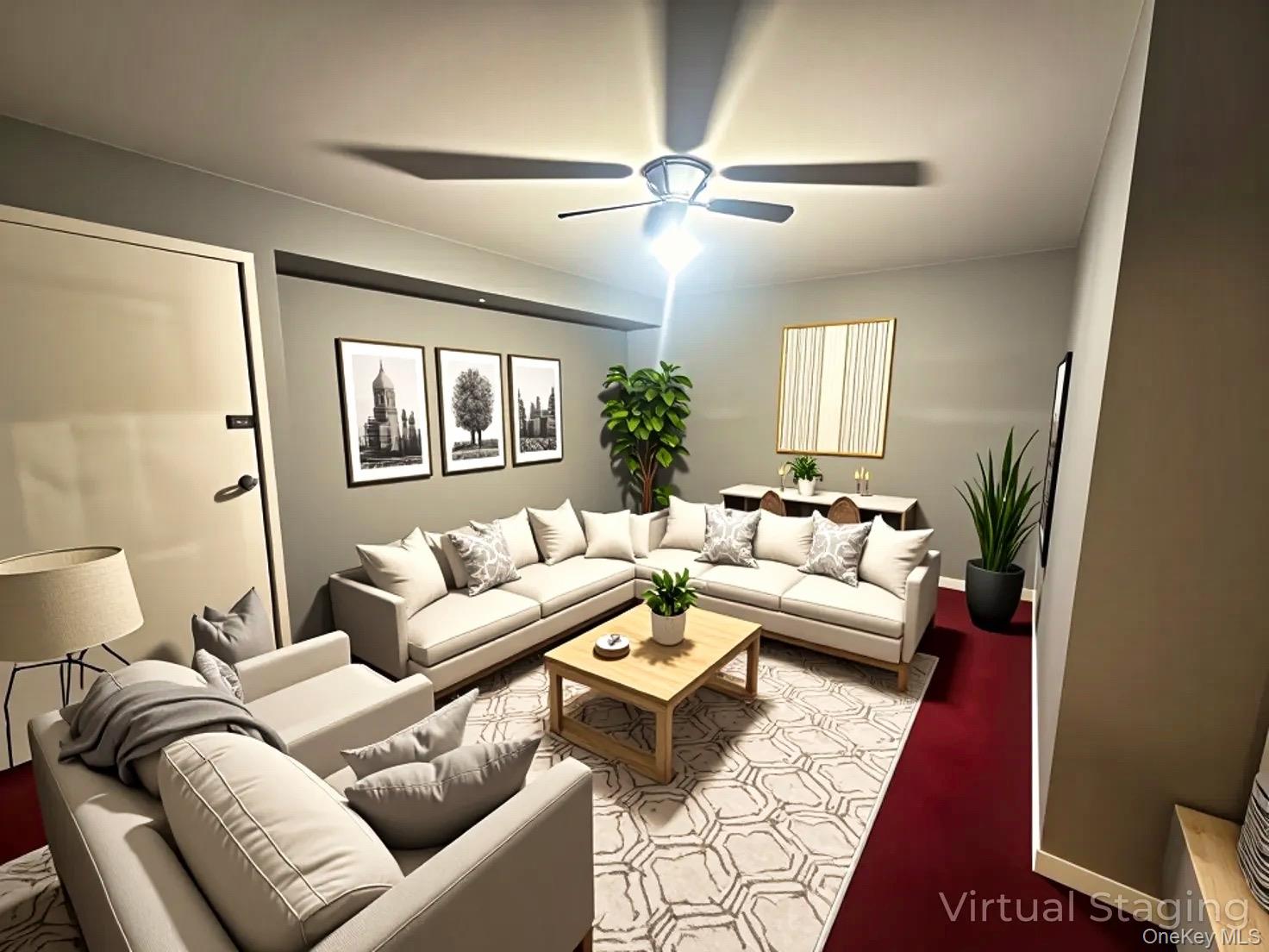 2804 Eagle Avenue, Medford, NY 11763