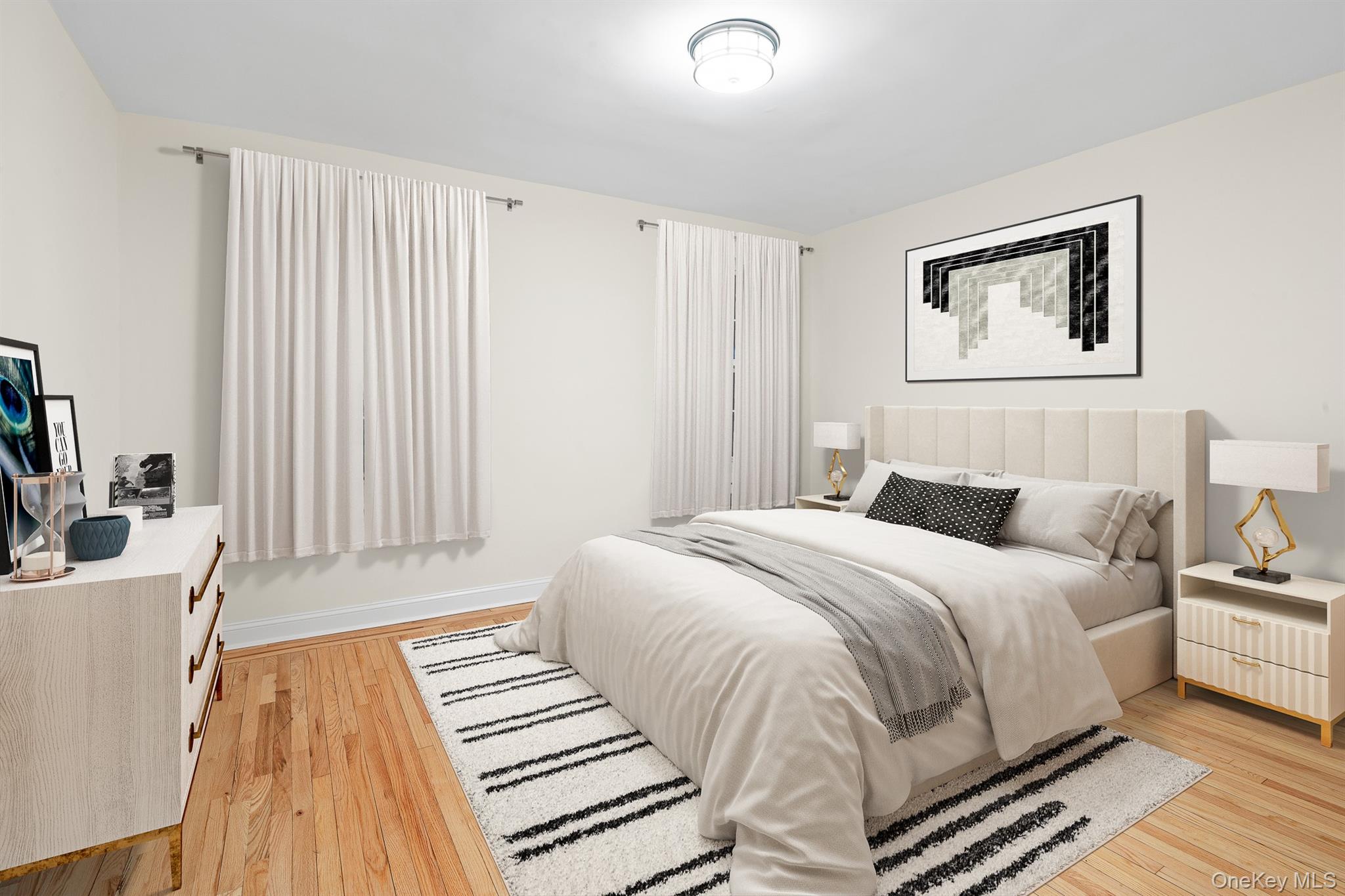 11007 73rd Road # 2K, Forest Hills, NY 11375