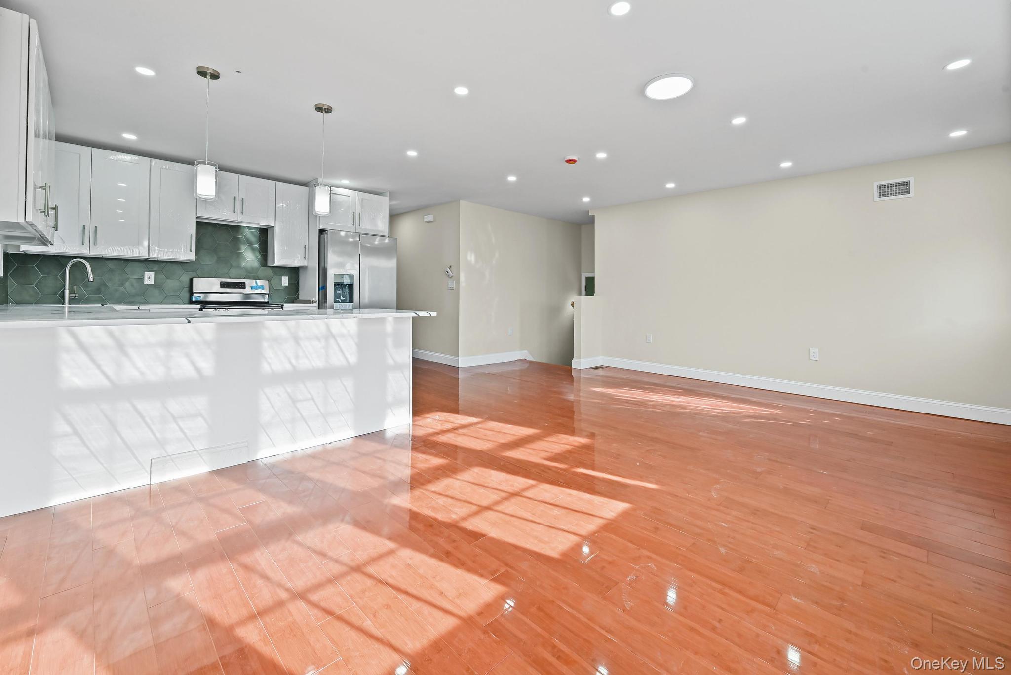 178-42 146th Terrace, Springfield Gardens, NY 11434