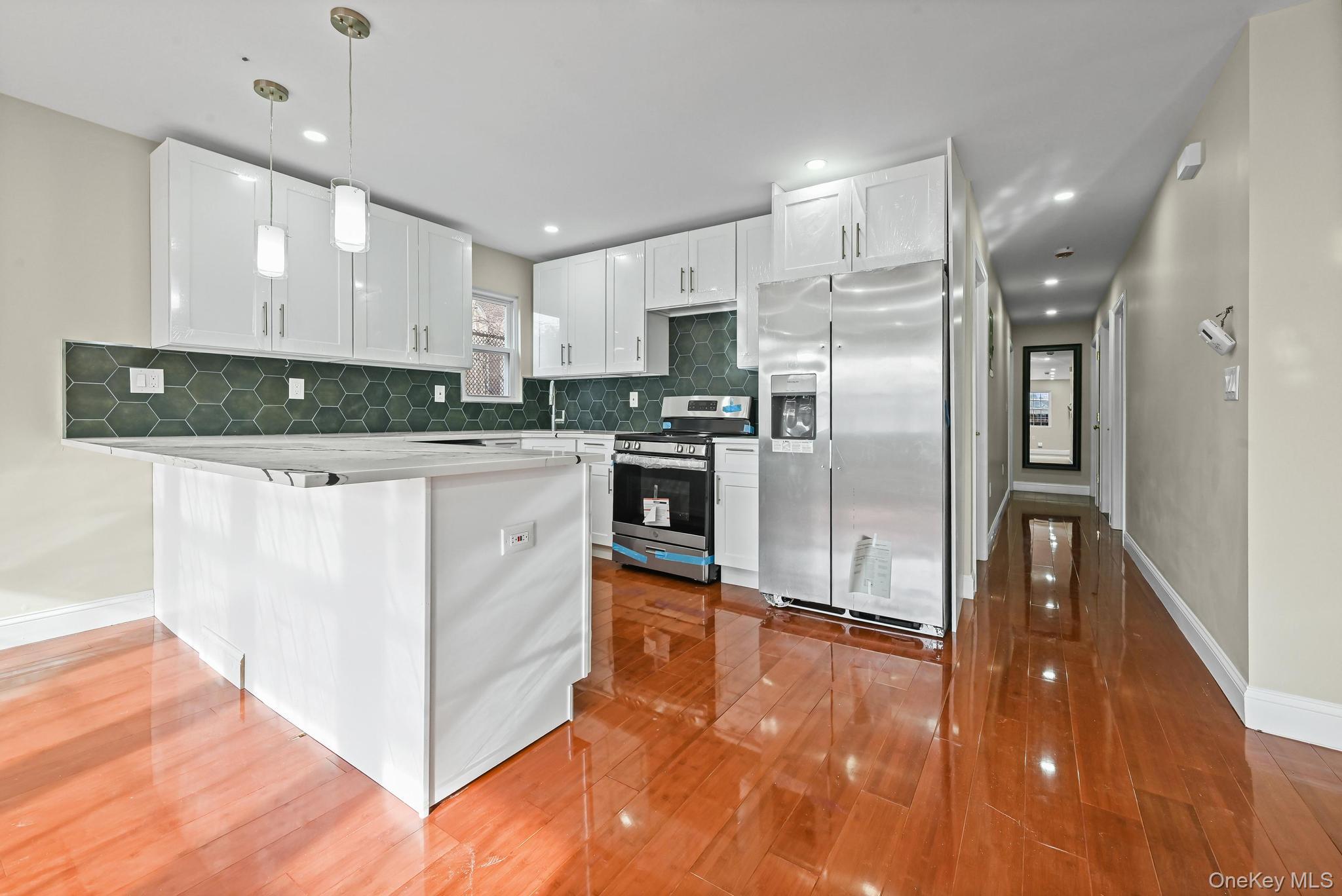 178-42 146th Terrace, Springfield Gardens, NY 11434