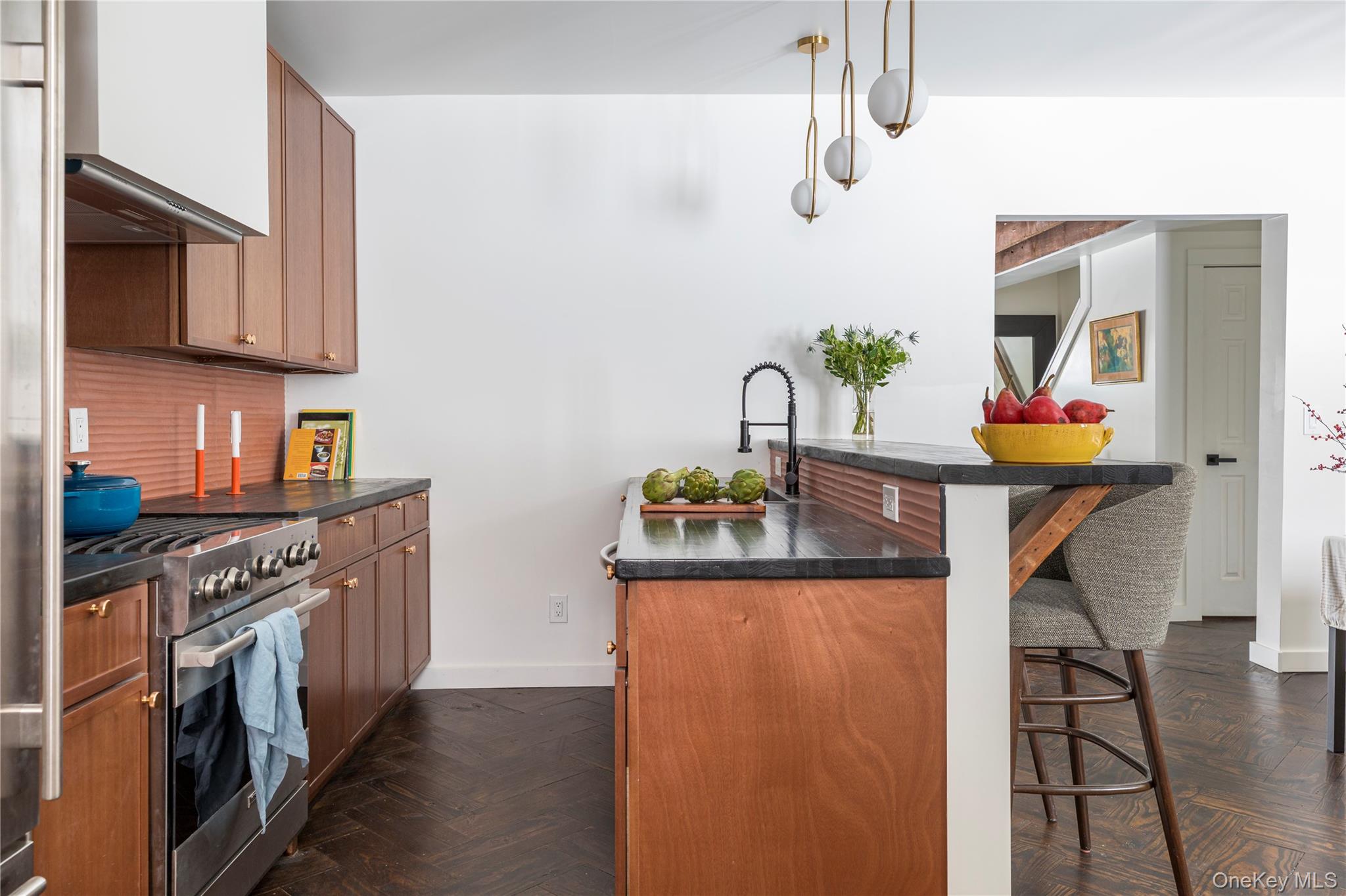 13 Phillips Street, Middletown, NY 10940