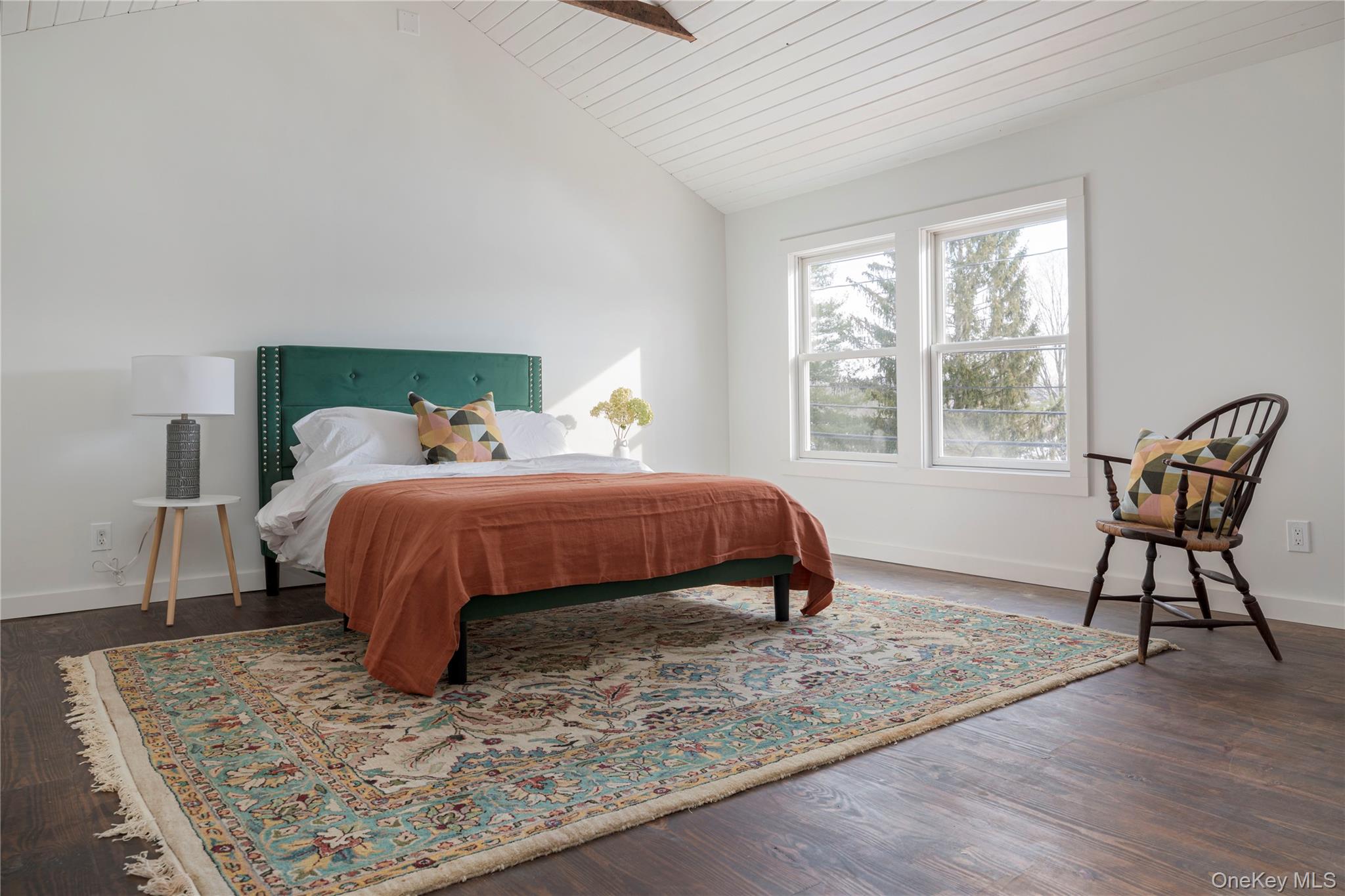 15 Phillips Street, Middletown, NY 10940