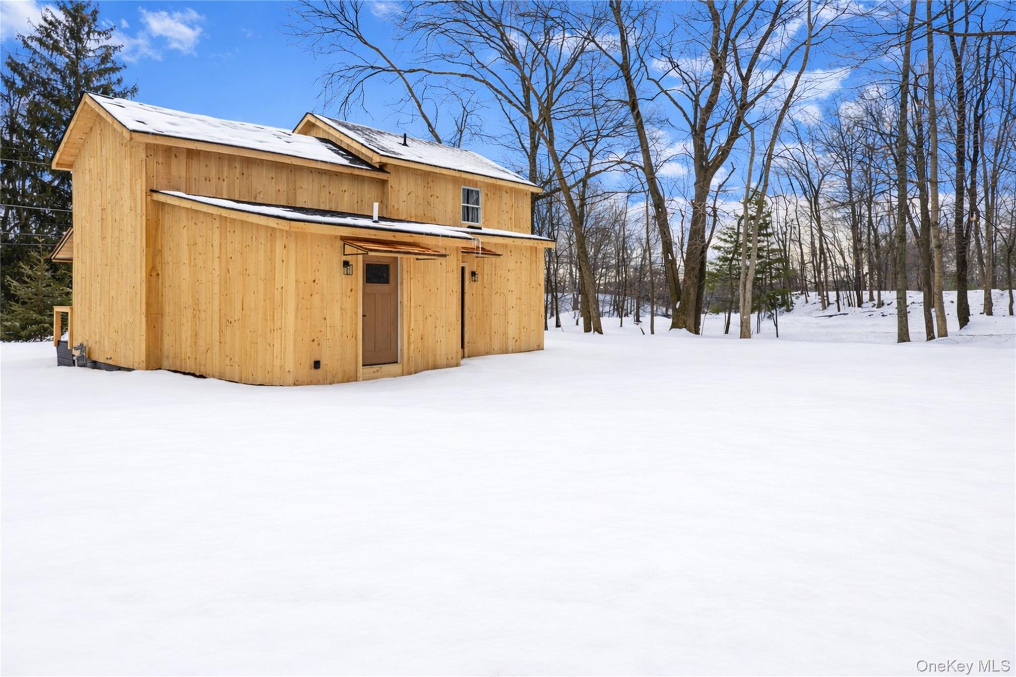 15 Phillips Street, Middletown, NY 10940