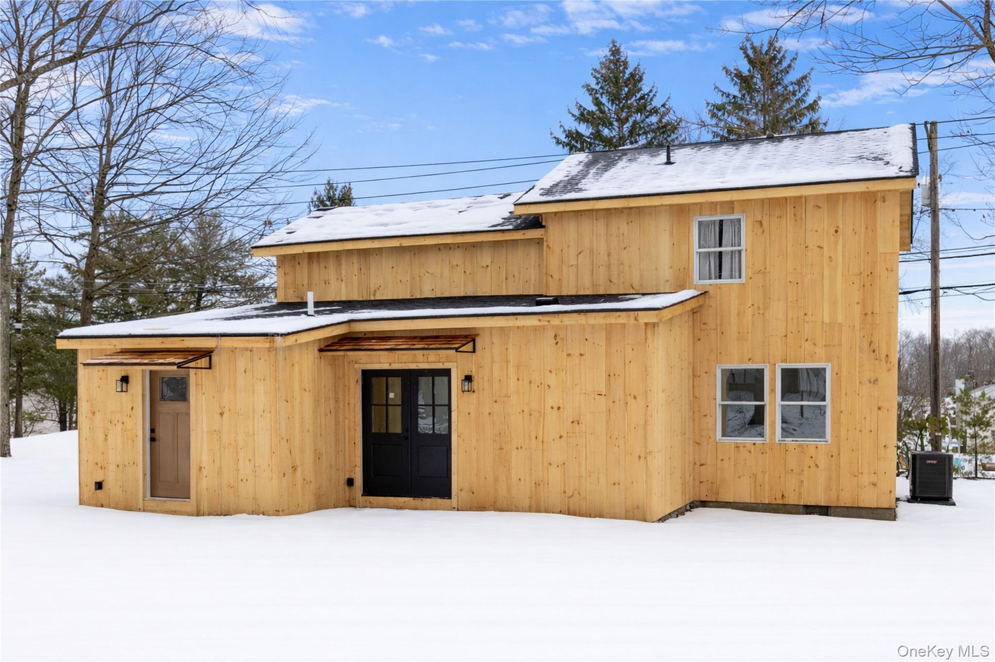 15 Phillips Street, Middletown, NY 10940