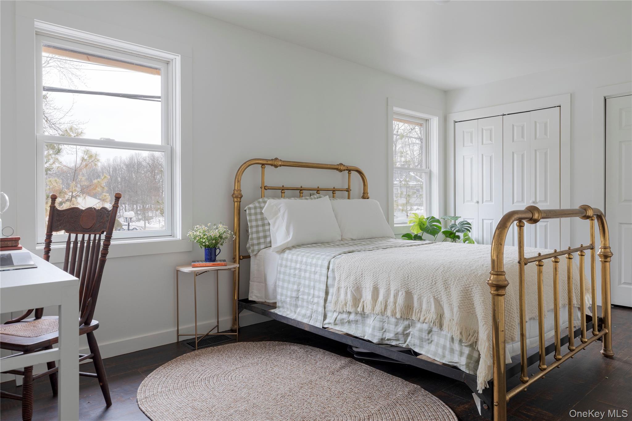 15 Phillips Street, Middletown, NY 10940