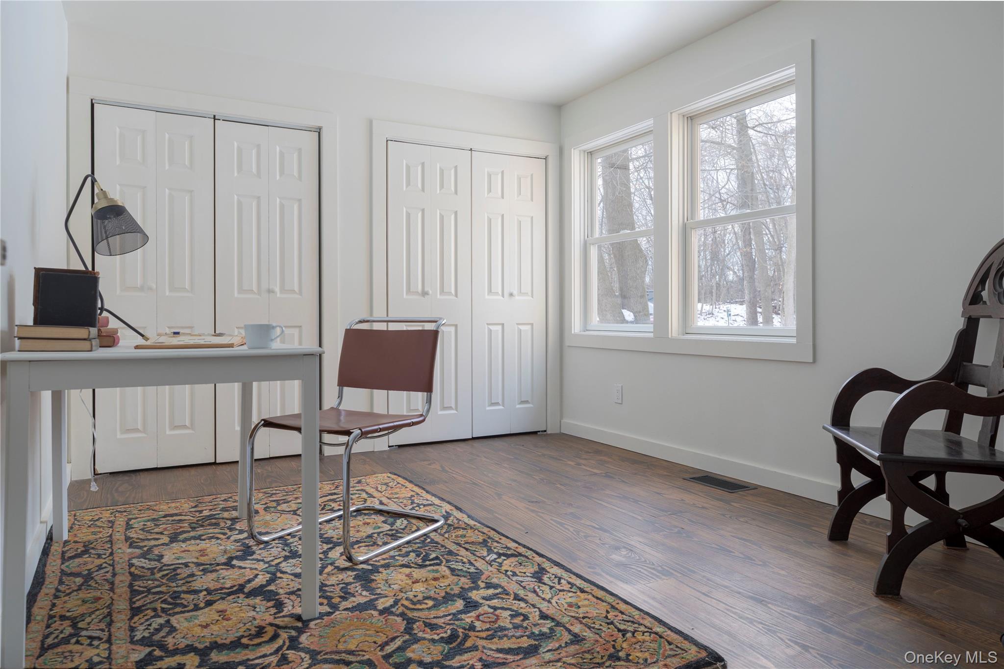 15 Phillips Street, Middletown, NY 10940