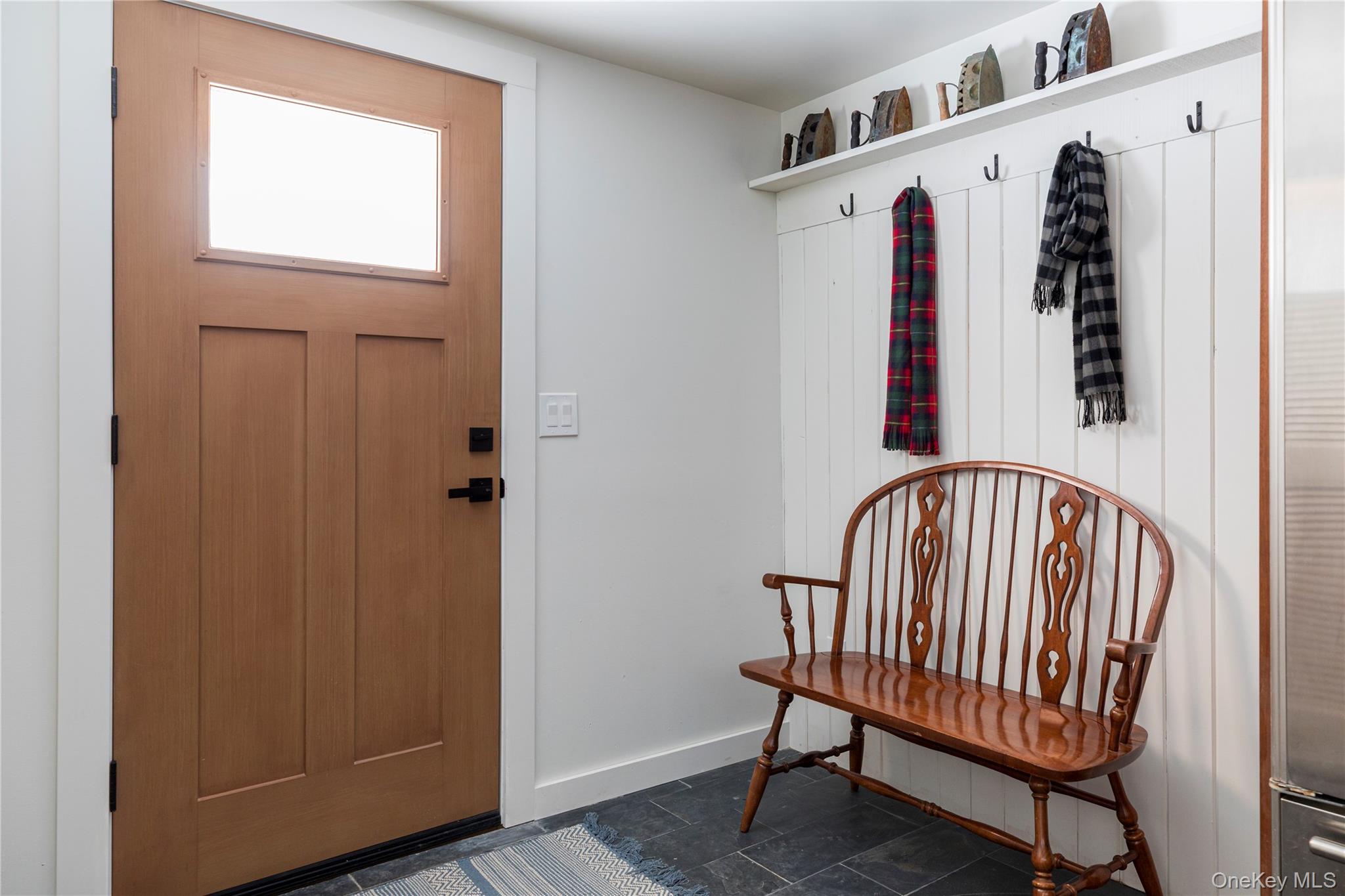 15 Phillips Street, Middletown, NY 10940