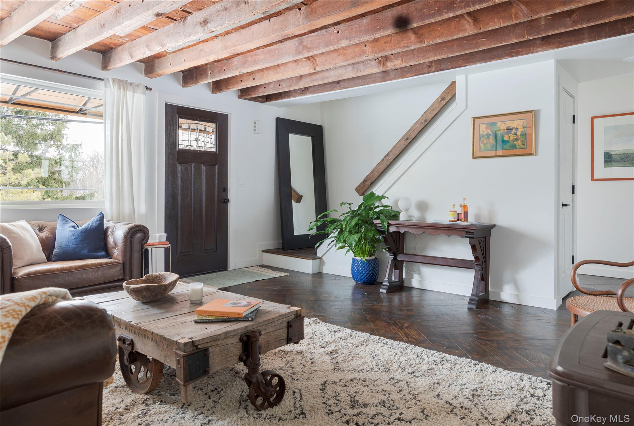 15 Phillips Street, Middletown, NY 10940