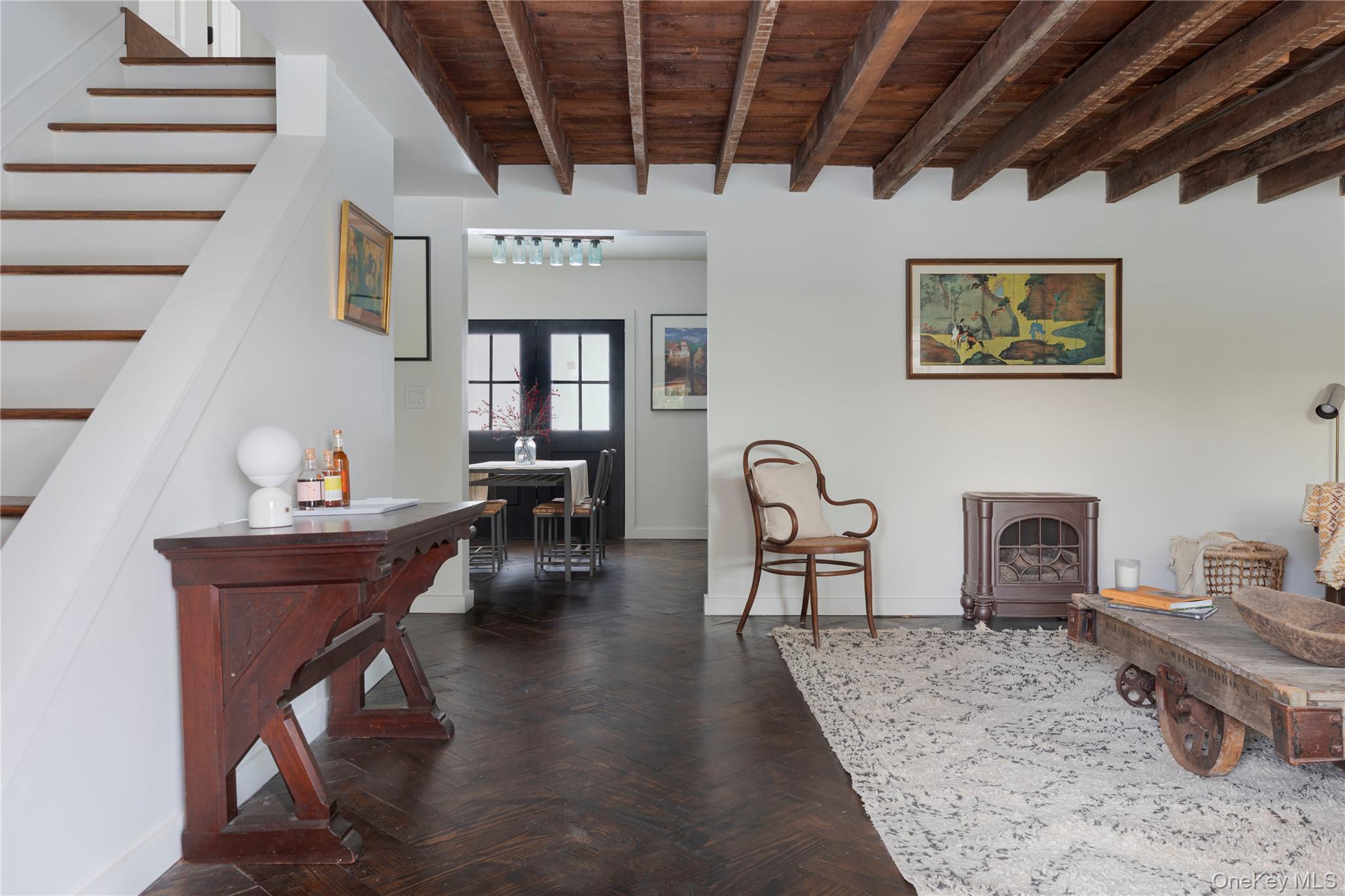 15 Phillips Street, Middletown, NY 10940