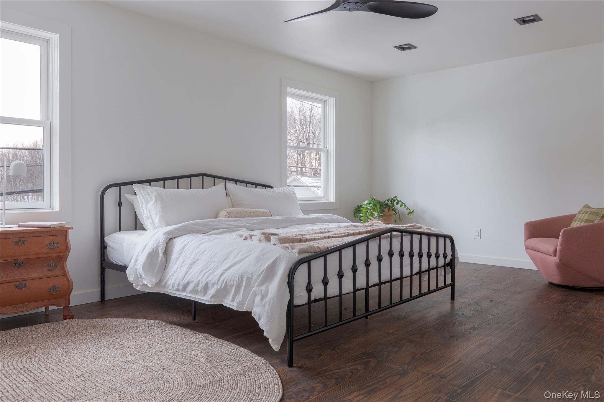 15 Phillips Street, Middletown, NY 10940