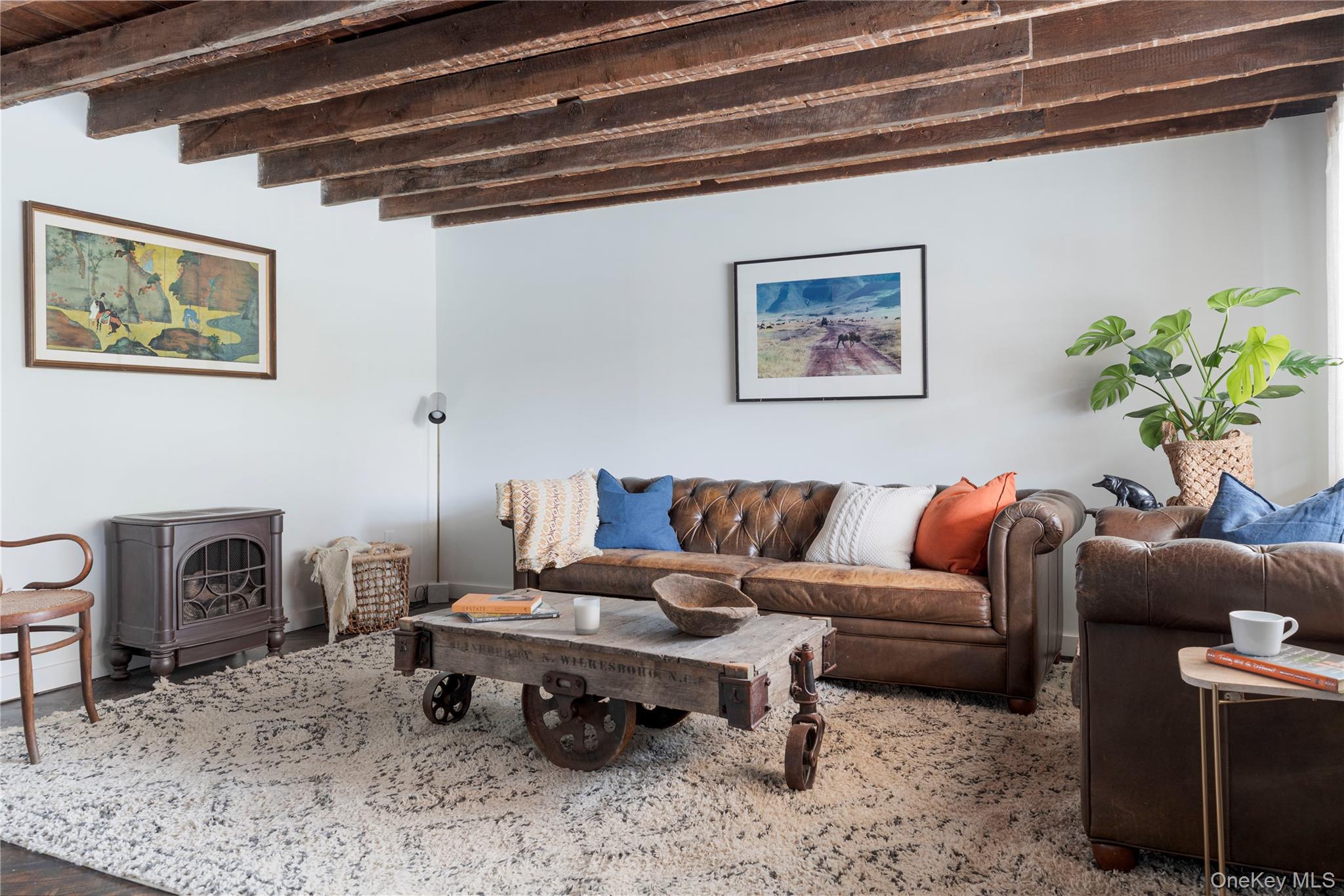 13 Phillips Street, Middletown, NY 10940