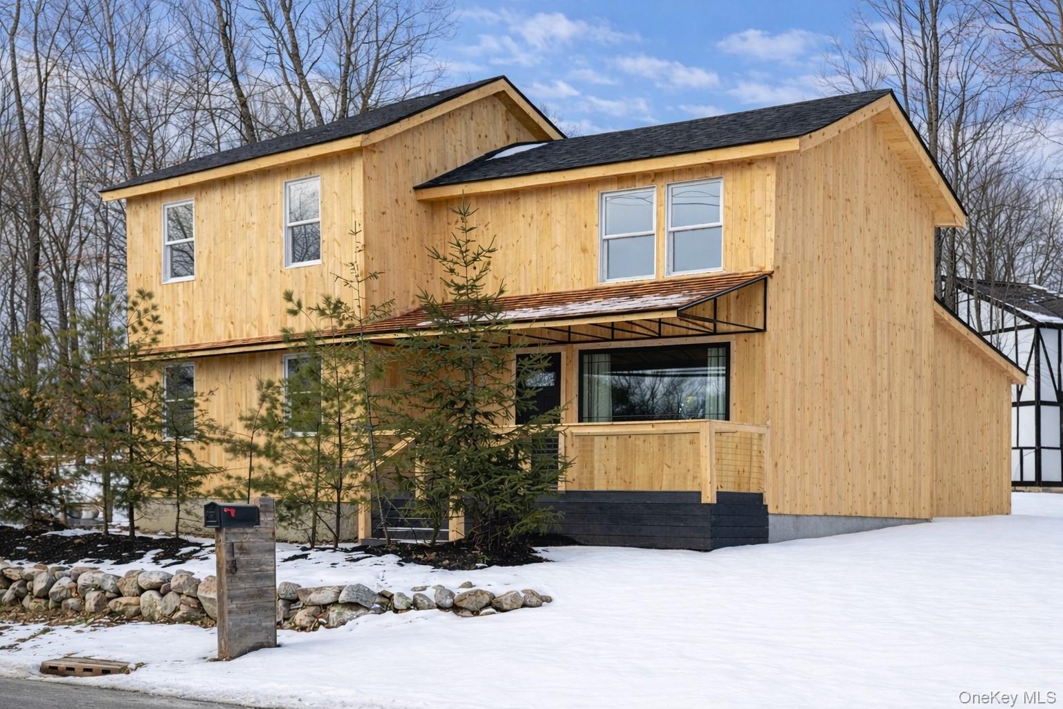 13 Phillips Street, Middletown, NY 10940