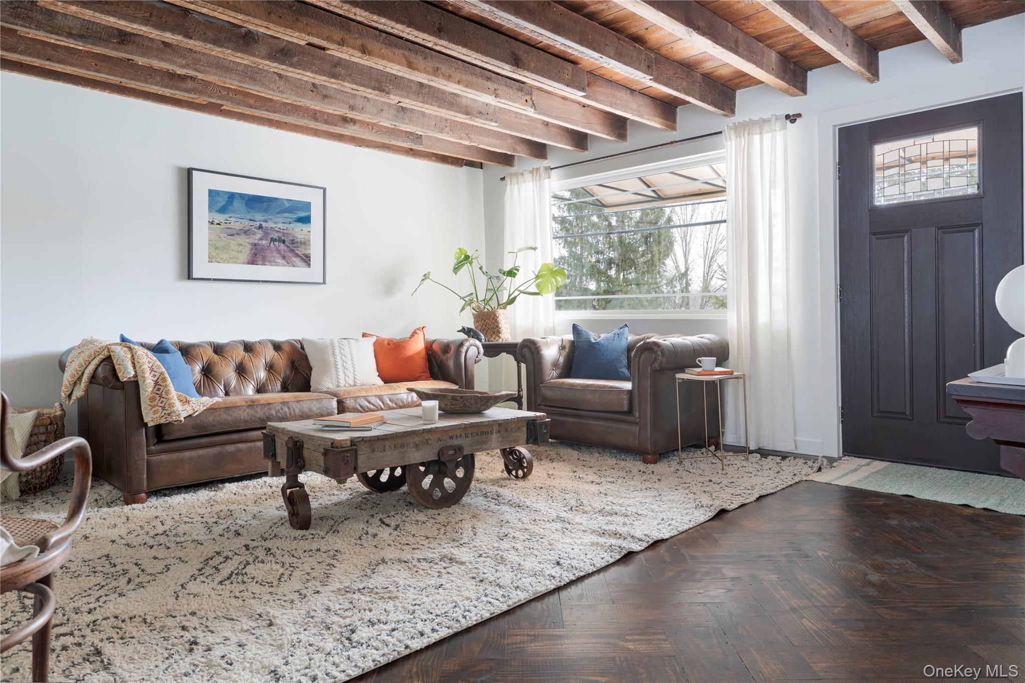 13 Phillips Street, Middletown, NY 10940