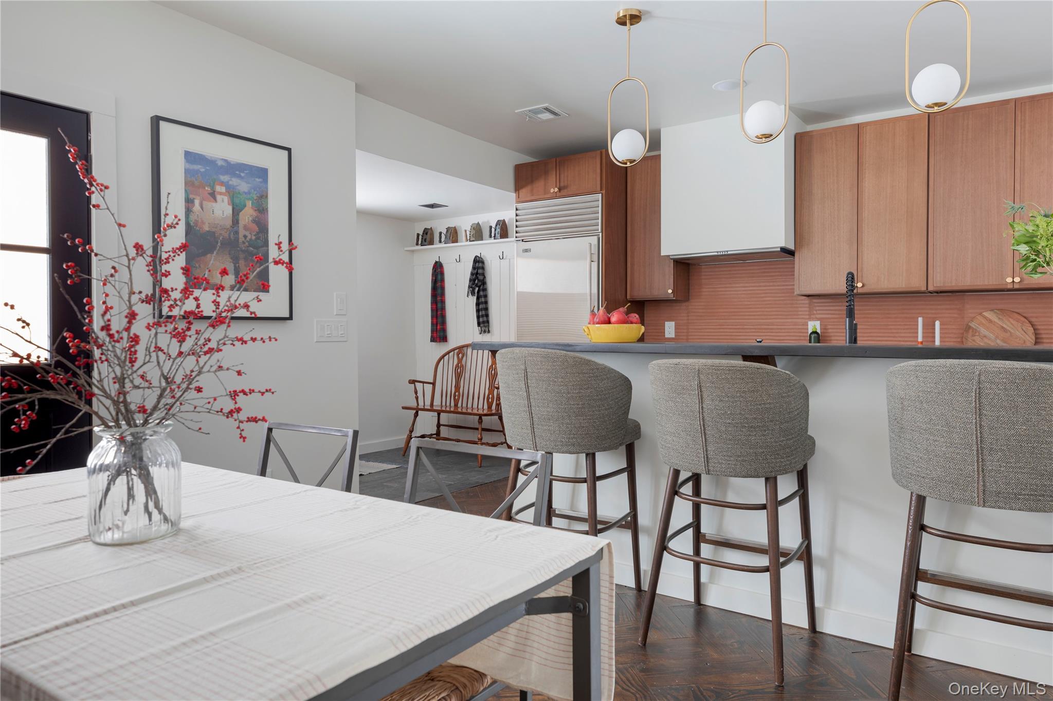 13 Phillips Street, Middletown, NY 10940