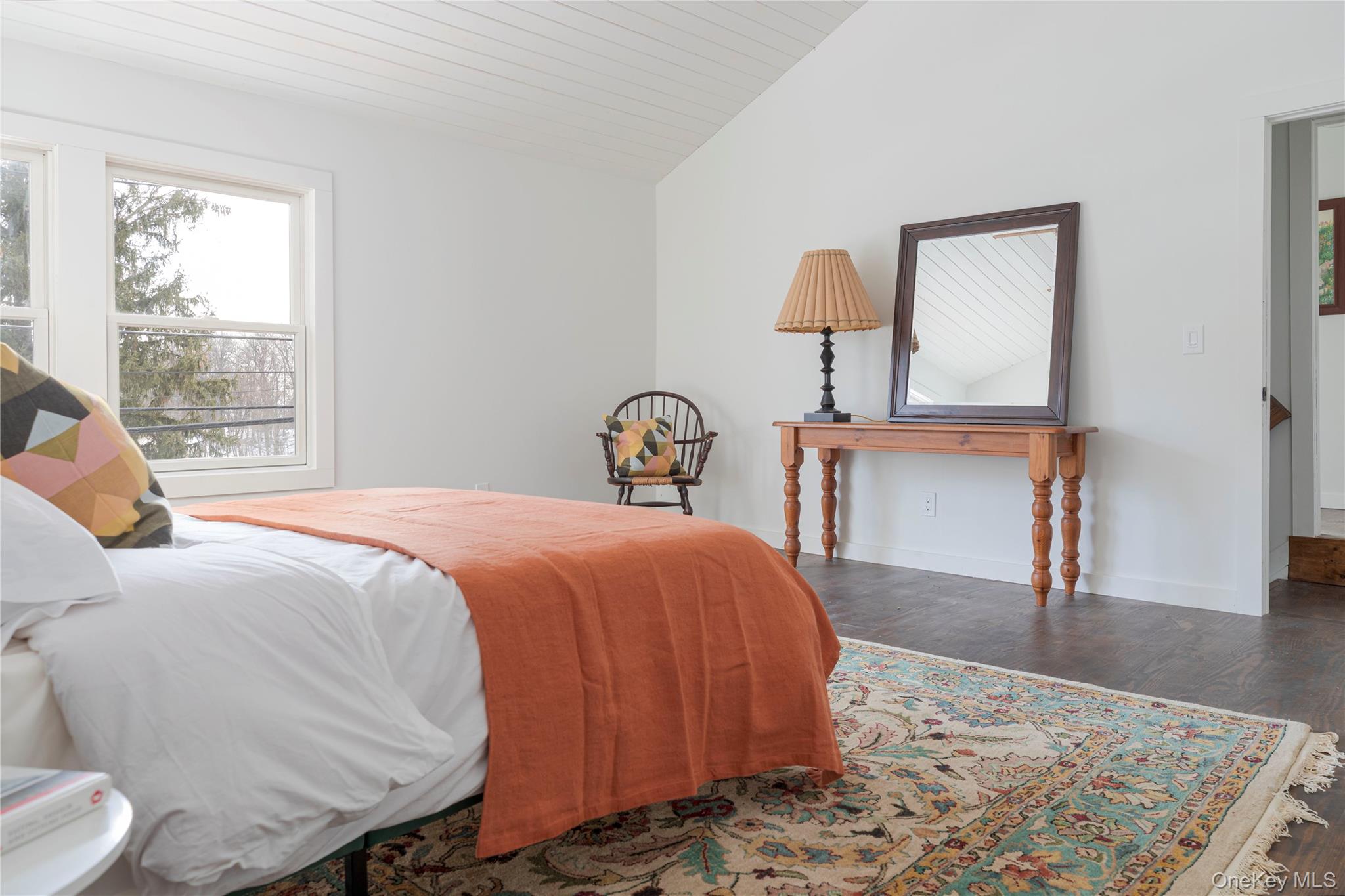 15 Phillips Street, Middletown, NY 10940