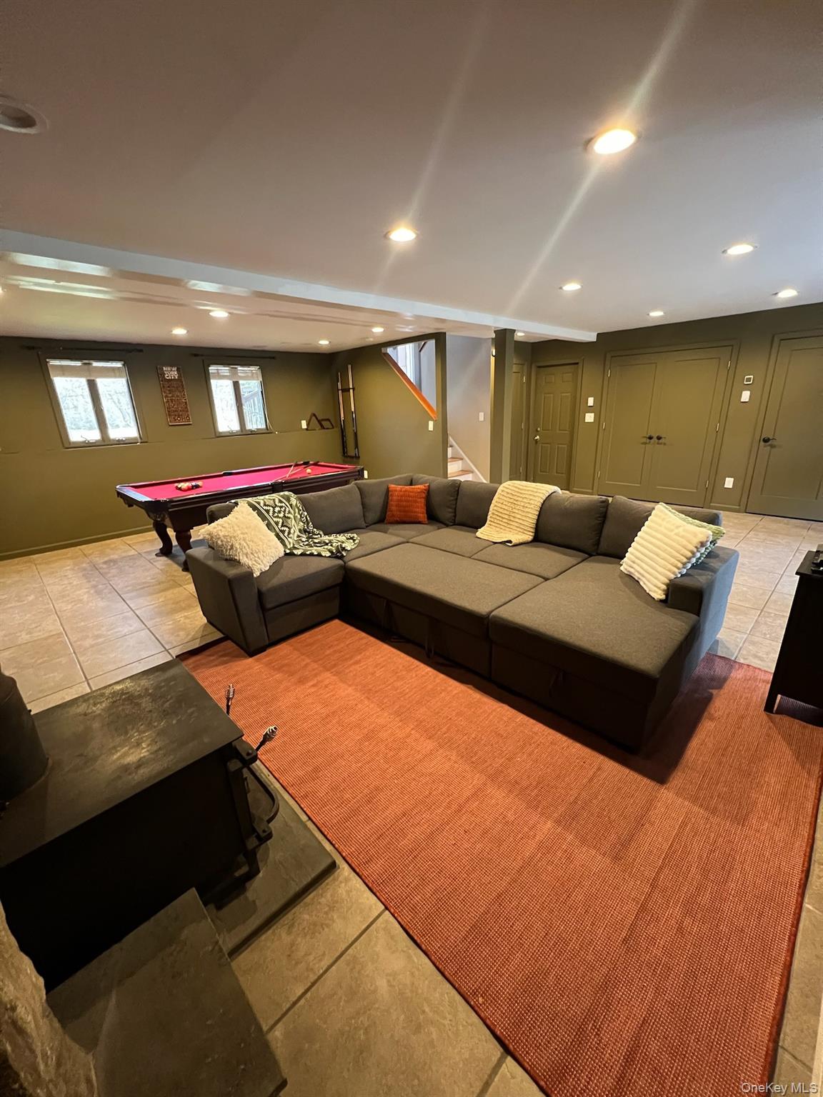 25 Pinebrook Loop, Hopewell Junction, NY 12533