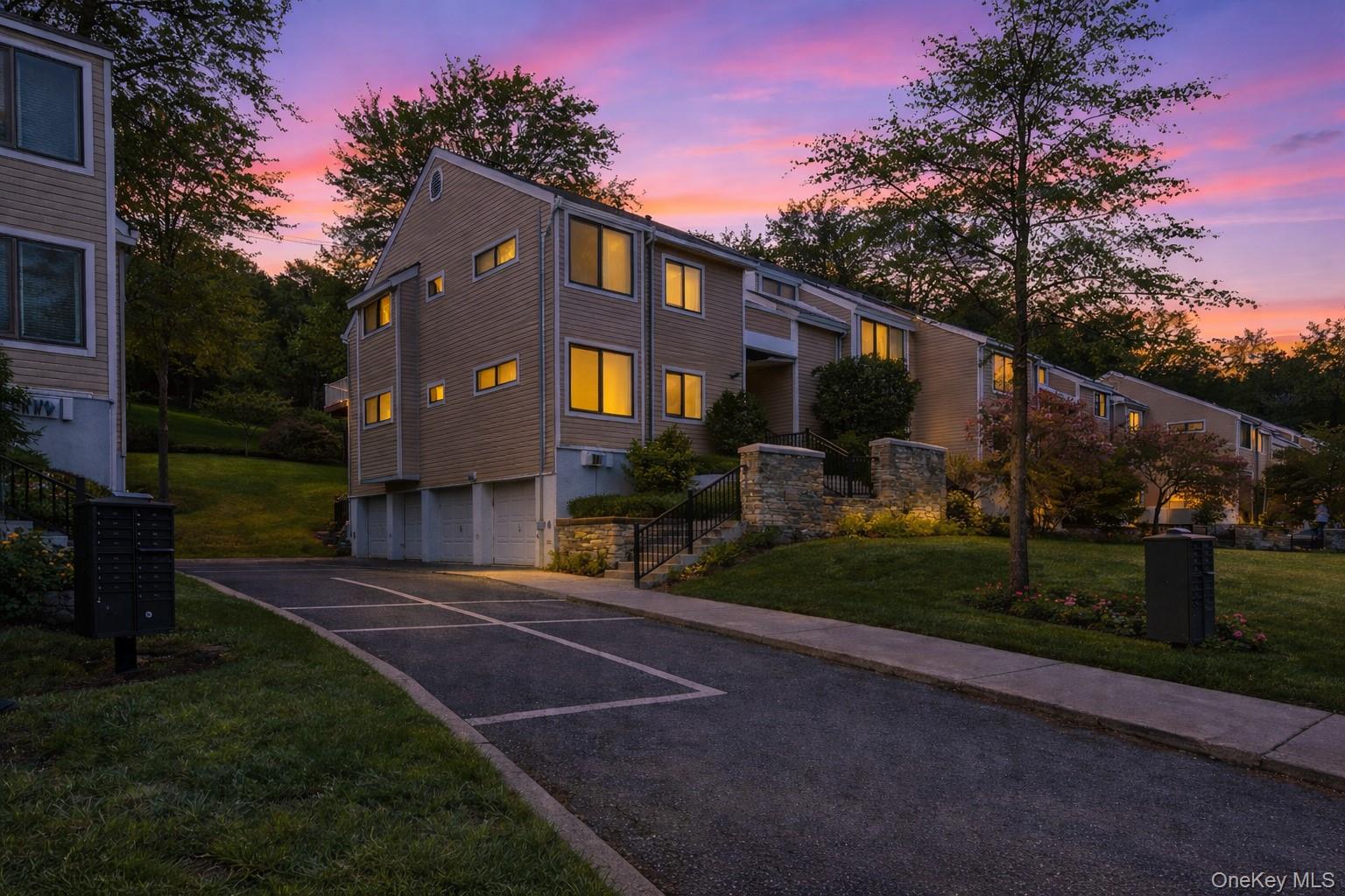 168 Birchwood Close, Chappaqua, NY 10514