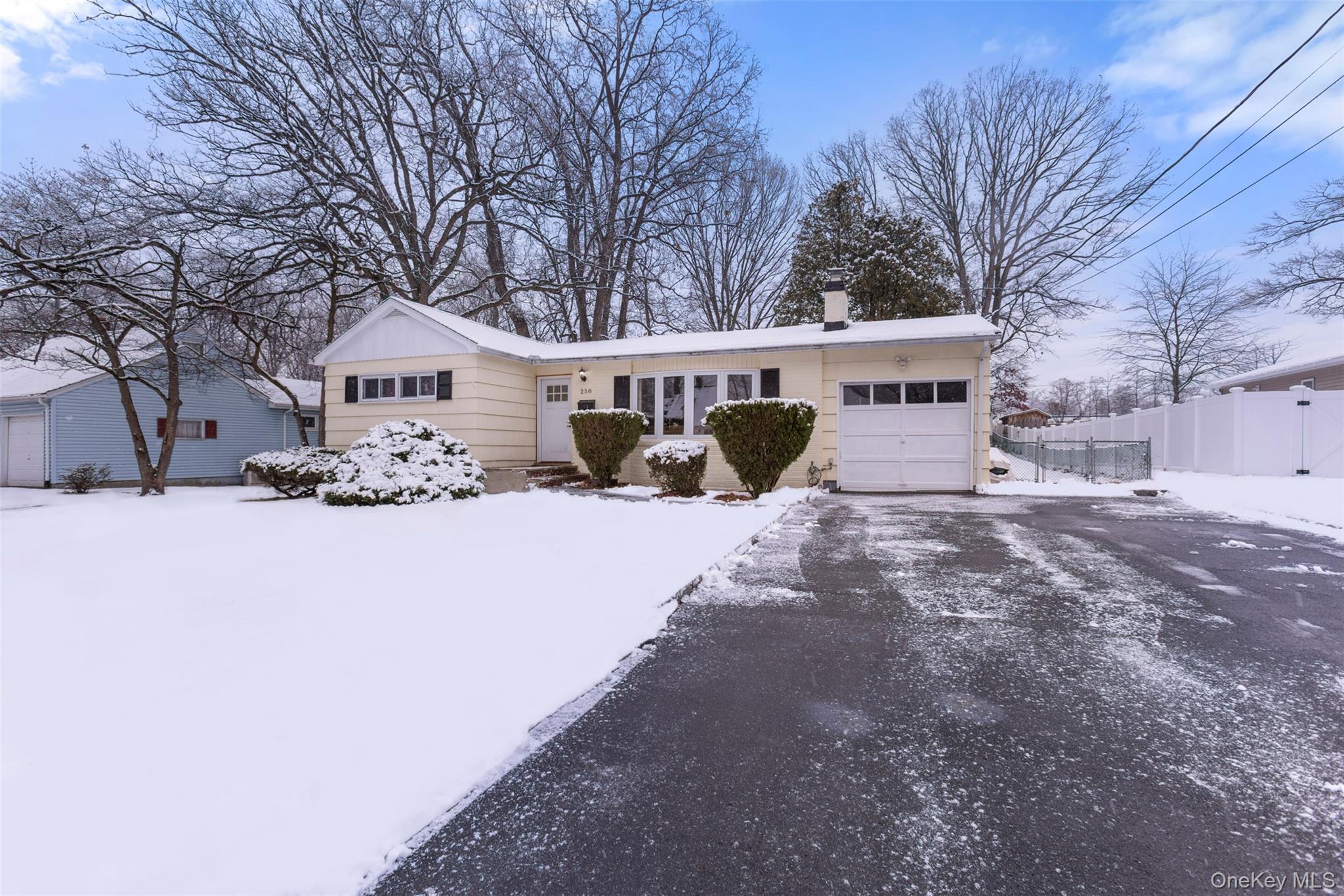 258 Holt Drive, Pearl River, NY 10965